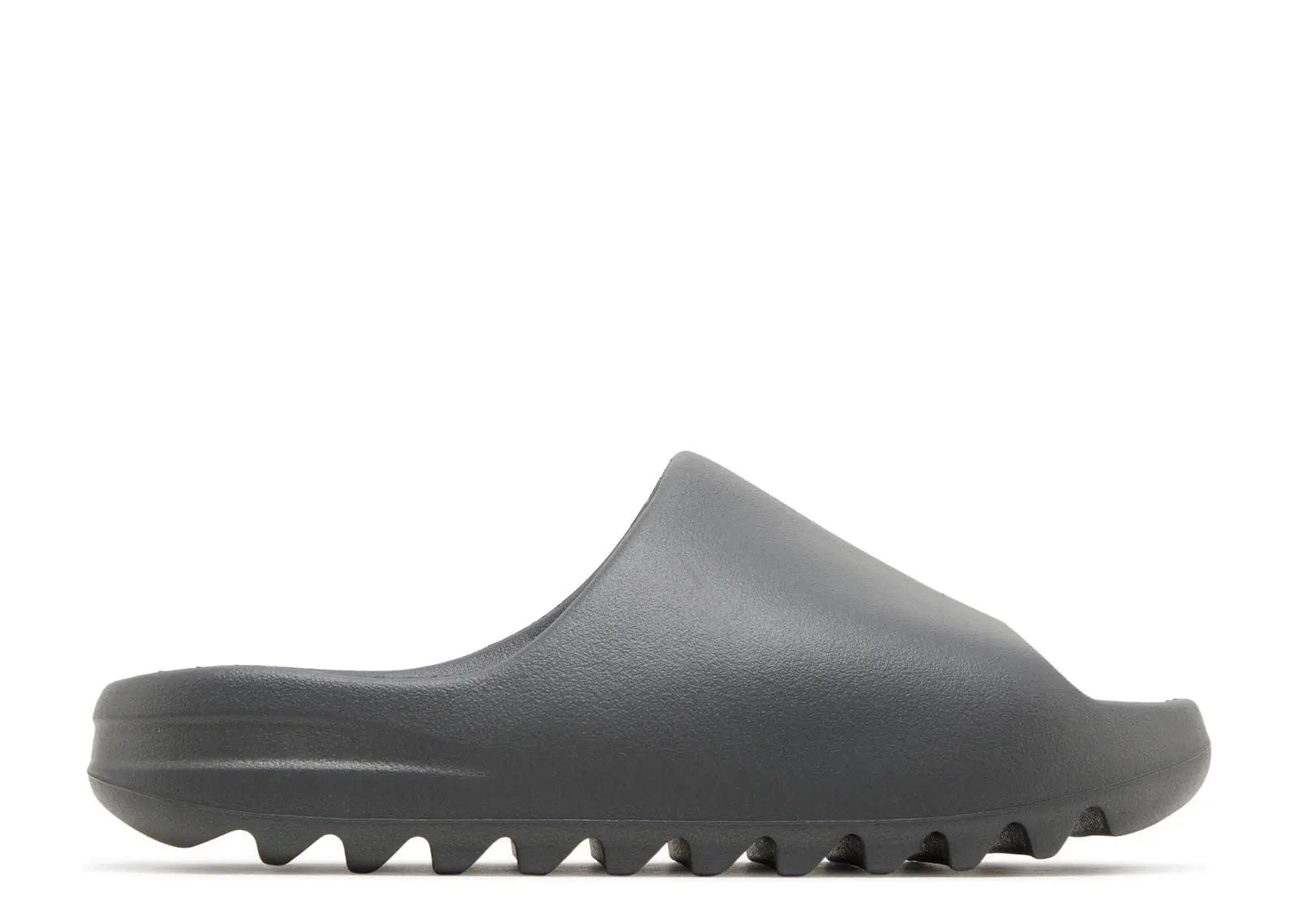 adidas Yeezy Slides Granite