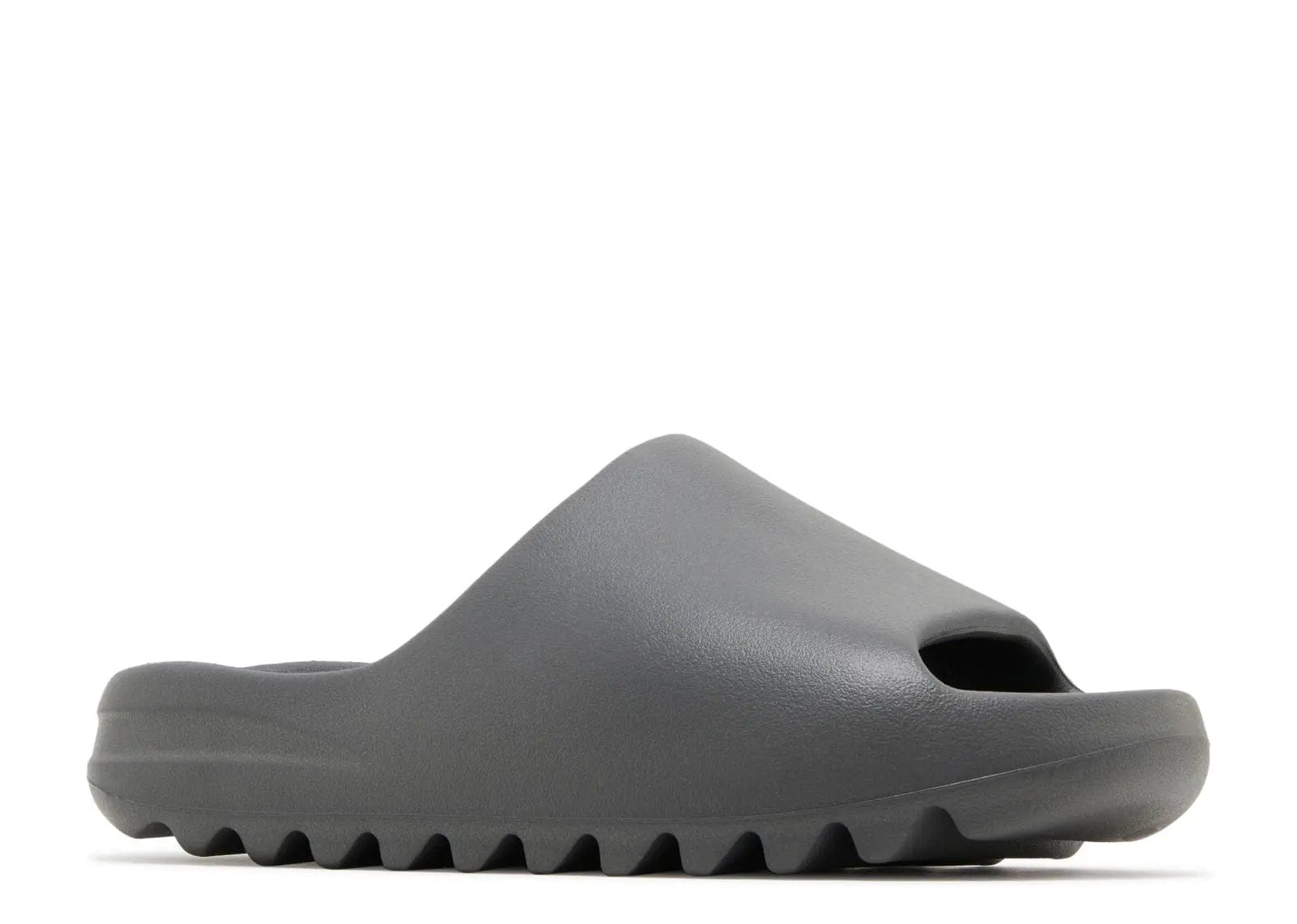 adidas Yeezy Slides Granite