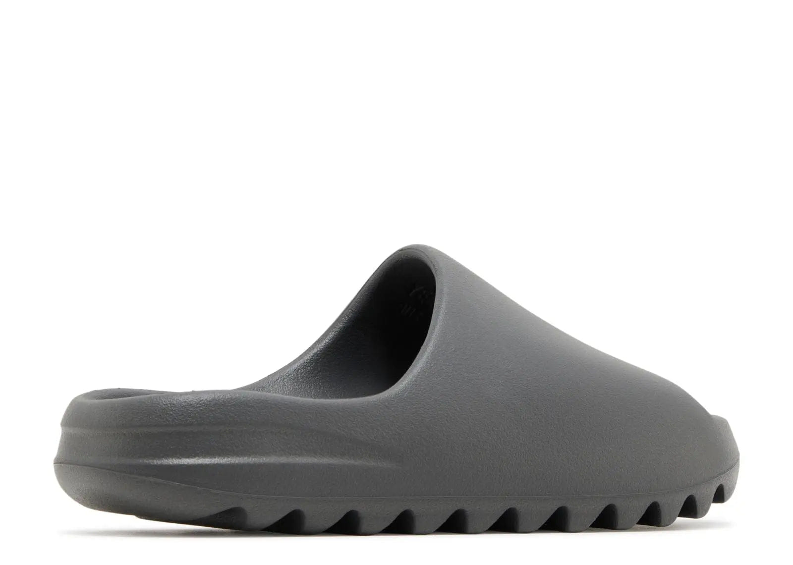 adidas Yeezy Slides Granite