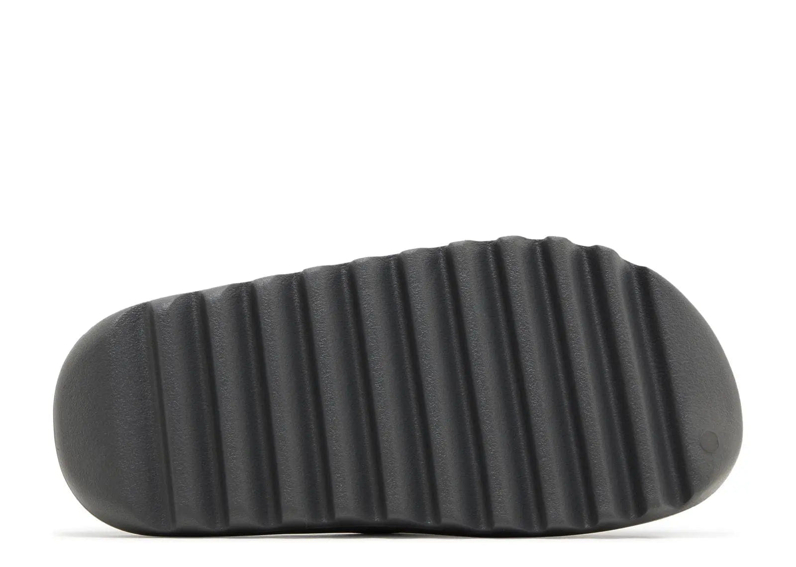 adidas Yeezy Slides Granite