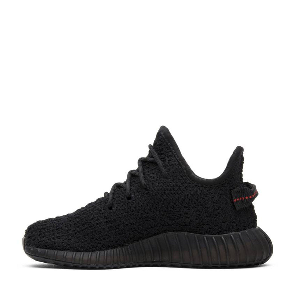 ADIDAS YEEZY BOOST 350 V2 BRED INFANT