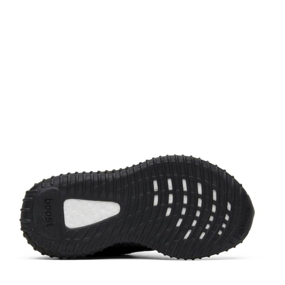 ADIDAS YEEZY BOOST 350 V2 BRED INFANT