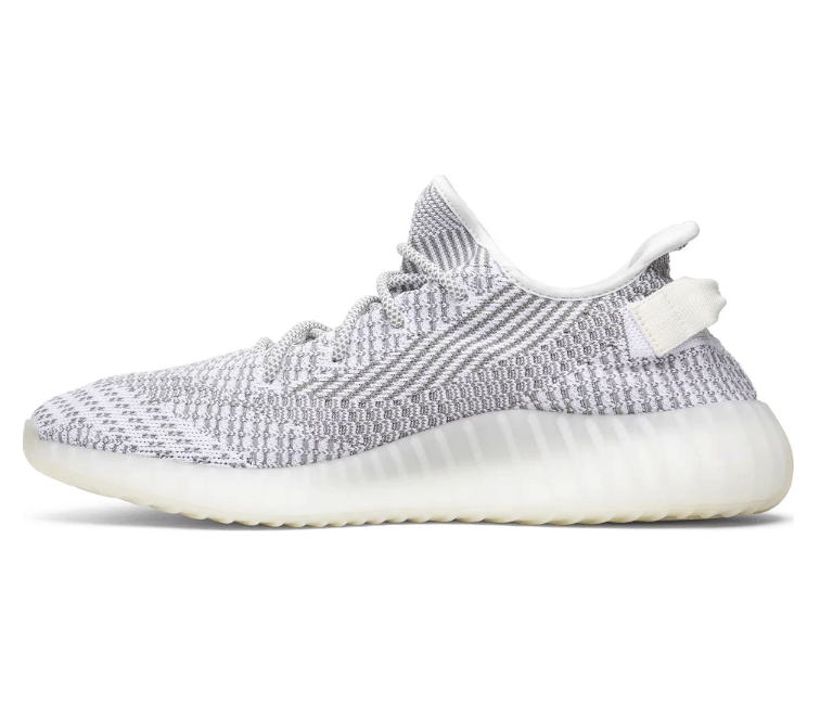 adidas Yeezy Boost 350 V2 (Static)