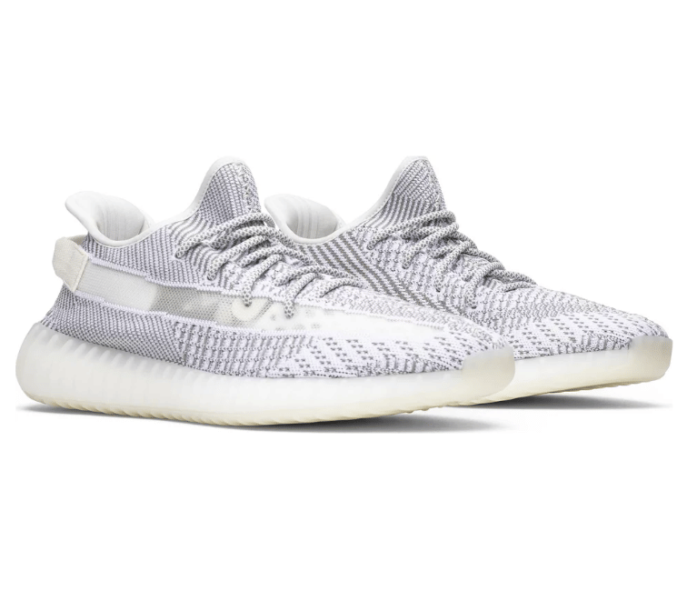 adidas Yeezy Boost 350 V2 (Static)