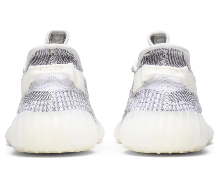 adidas Yeezy Boost 350 V2 (Static)