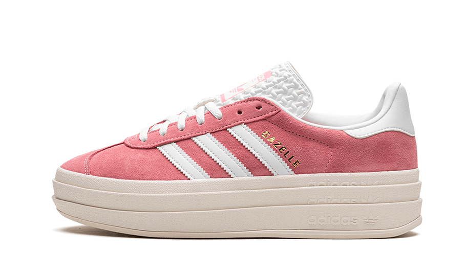adidas Gazelle Bold Super Pop