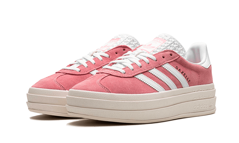 adidas Gazelle Bold Super Pop
