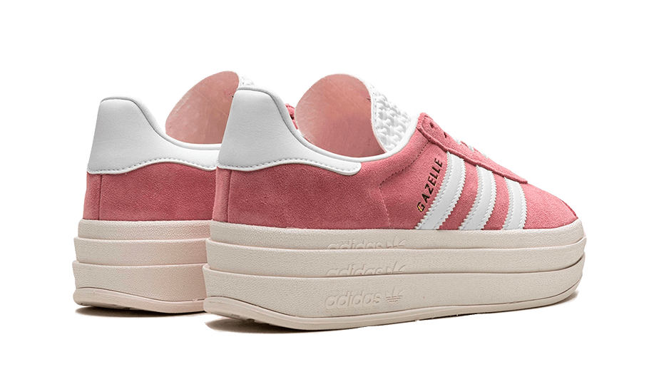 adidas Gazelle Bold Super Pop