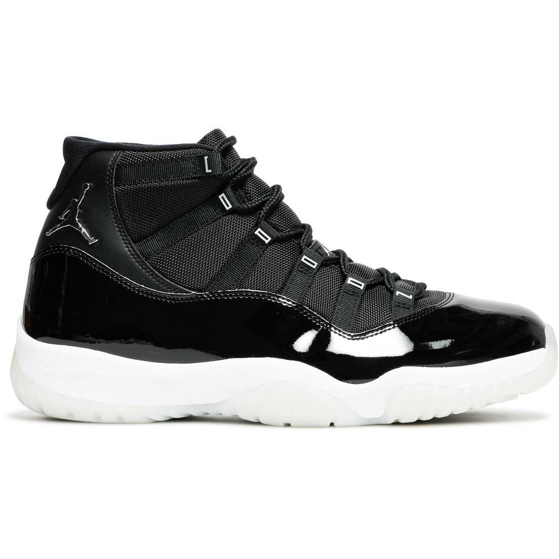 Air Jordan 11 Retro Jubilee 25th Anniversary (2020) (Wmns)