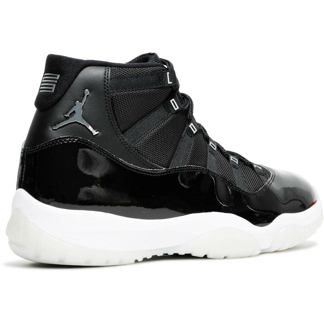 Air Jordan 11 Retro Jubilee 25th Anniversary (2020) (Wmns)
