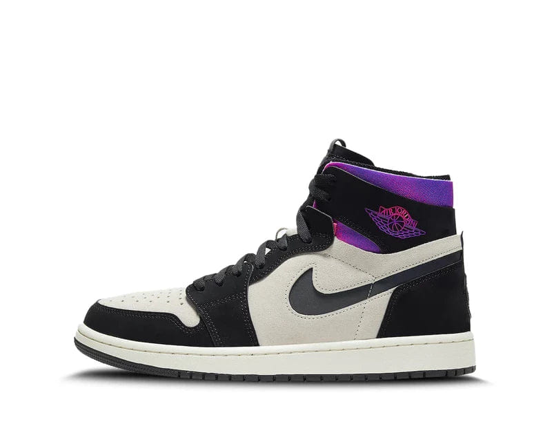 Air Jordan JORDAN 1 HIGH ZOOM AIR CMFT PSG PARIS SAINT - GERMAIN