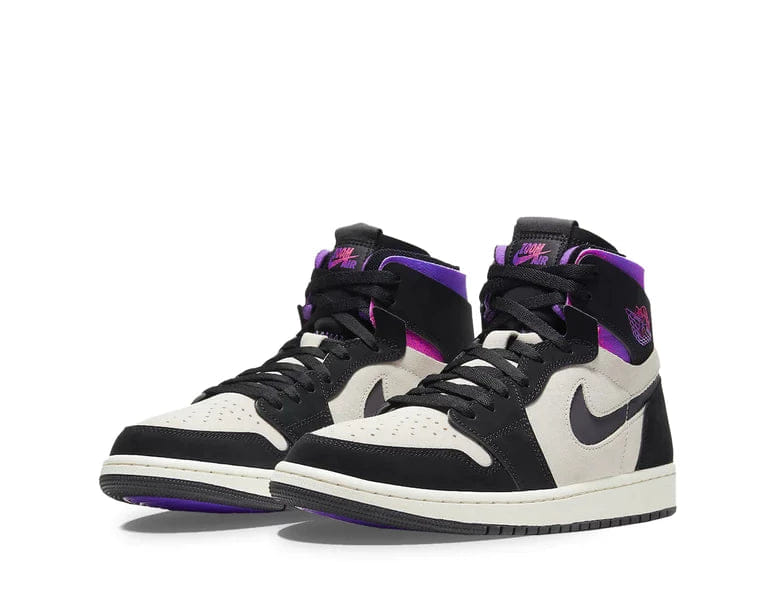 Air Jordan JORDAN 1 HIGH ZOOM AIR CMFT PSG PARIS SAINT - GERMAIN