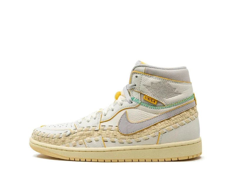 Air Jordan JORDAN 1 RETRO HIGH OG SP UNION LA BEPHIES BEAUTY SUPPLY SUMMER OF ‘96