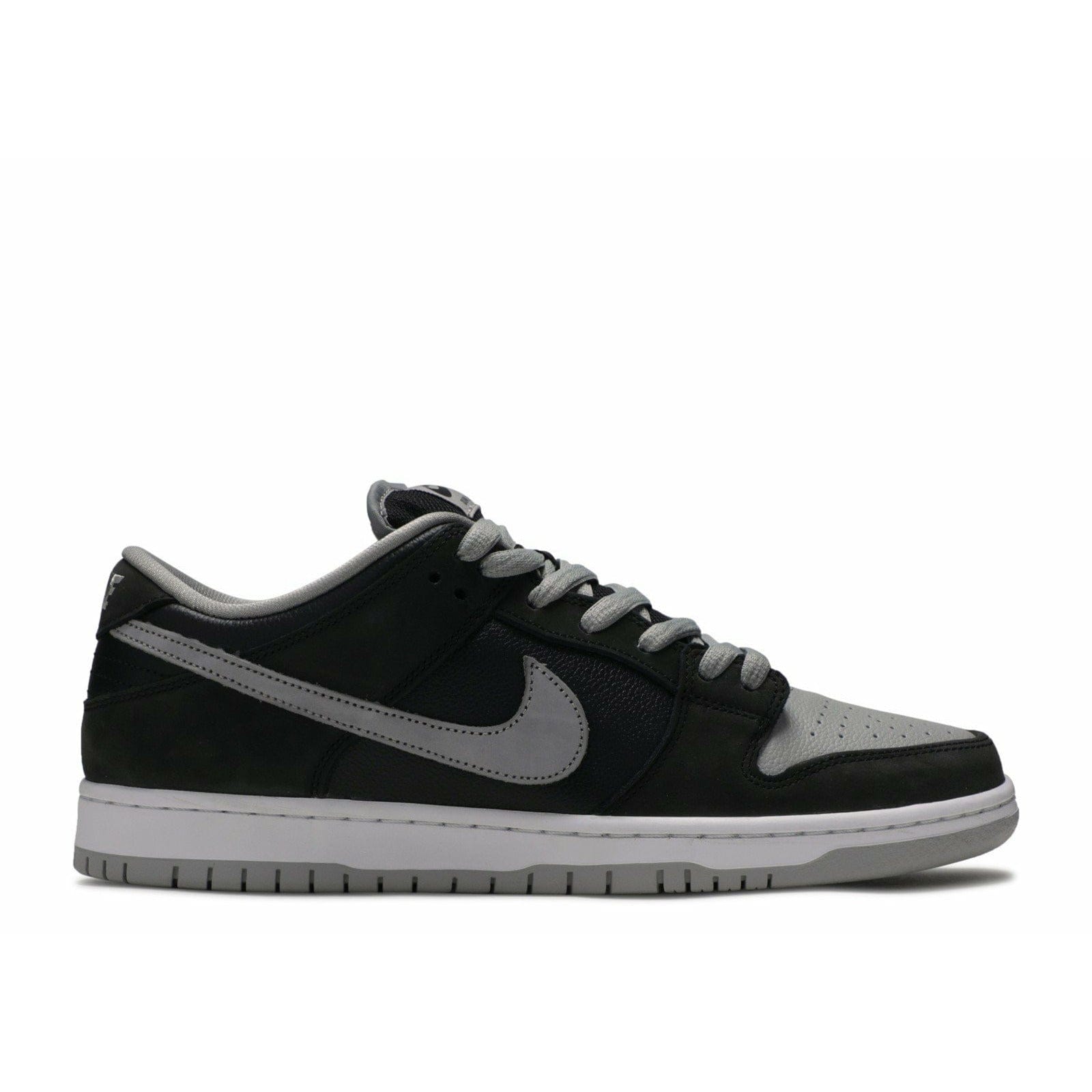 Nike Dunk Low SB J - Pack Shadow (2020)