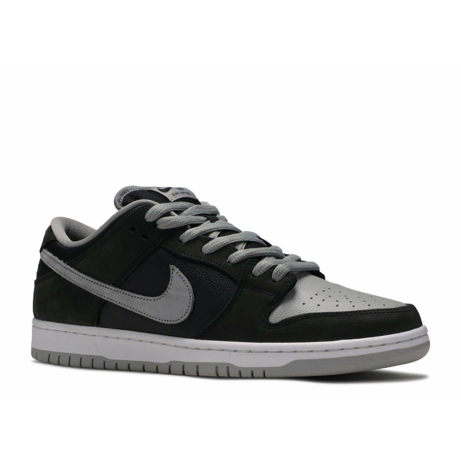 Nike Dunk Low SB J - Pack Shadow (2020)