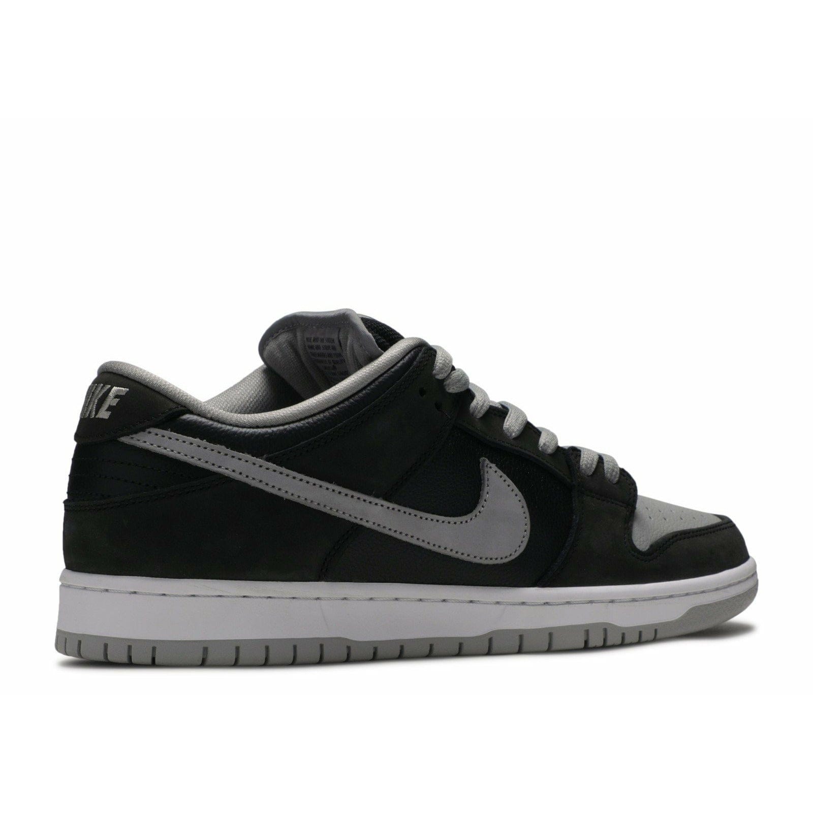 Nike Dunk Low SB J - Pack Shadow (2020)