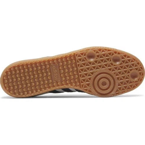adidas Sporty & Rich x Samba OG White Legend Ink