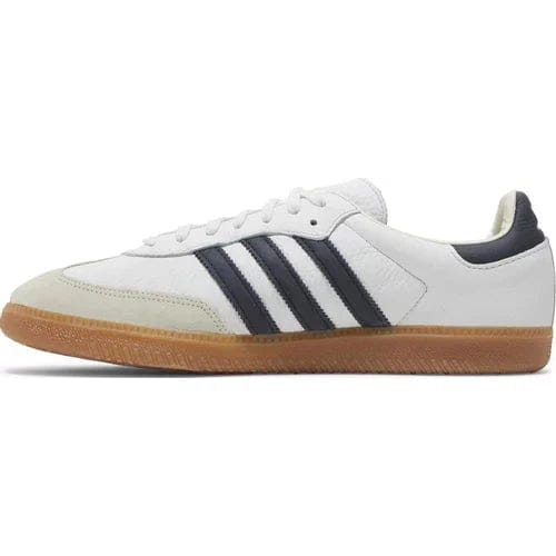 adidas Sporty & Rich x Samba OG White Legend Ink