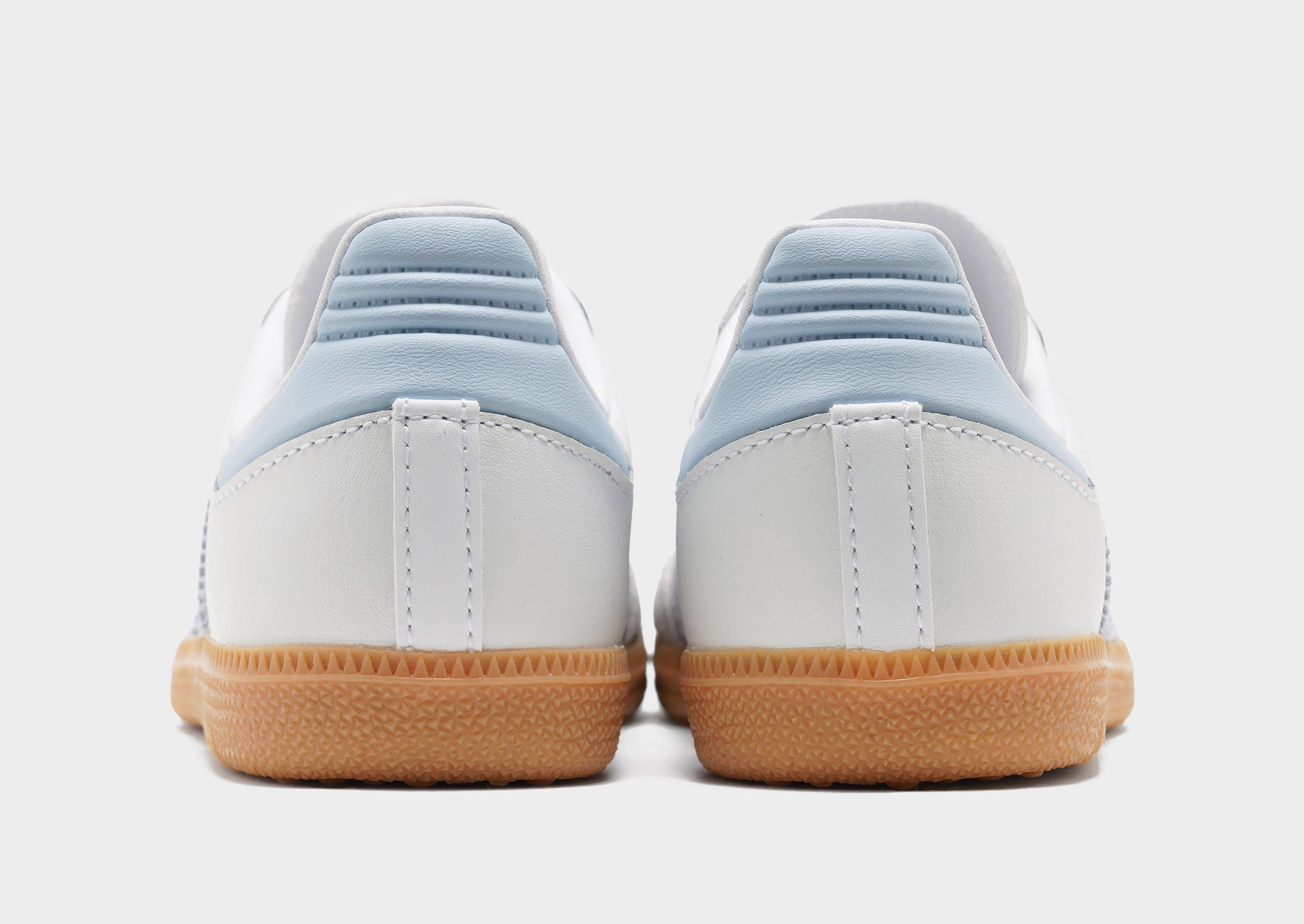 adidas Samba OG Children's