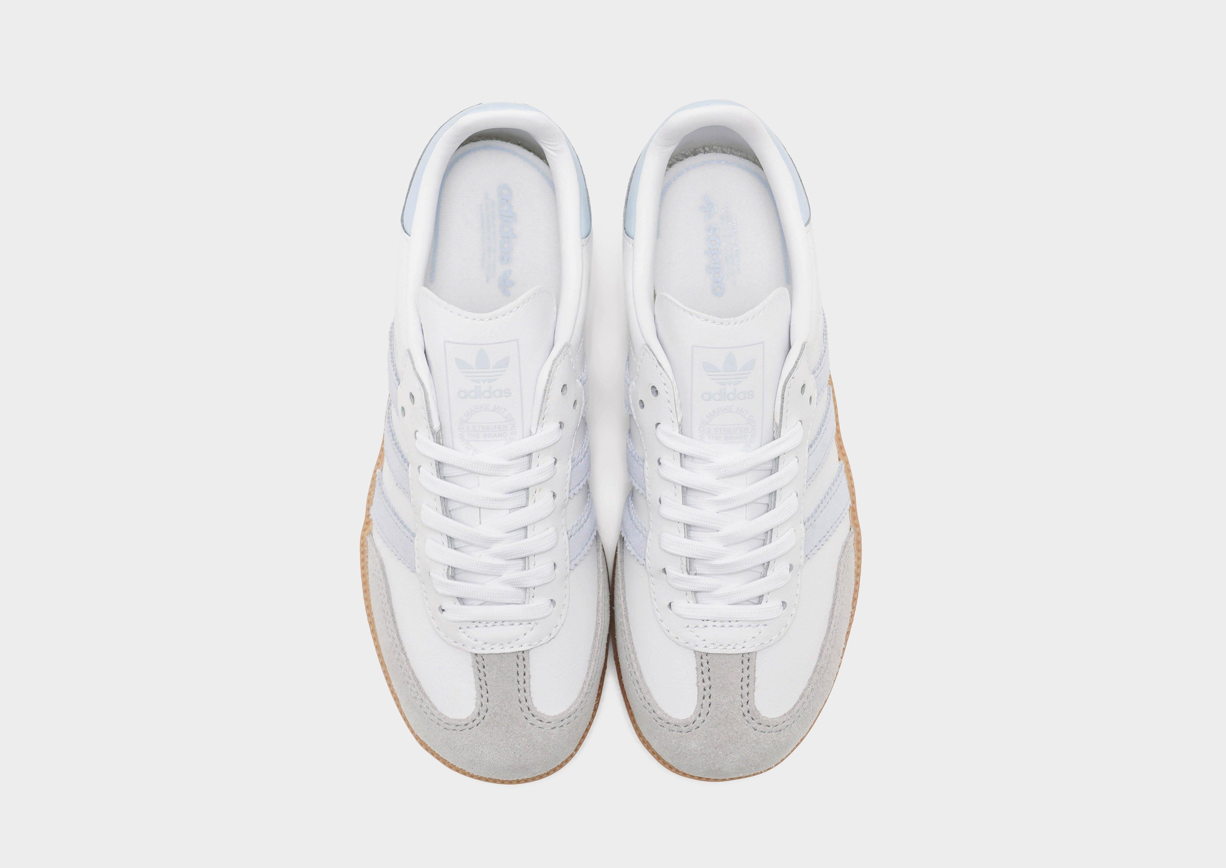 adidas Samba OG Children's