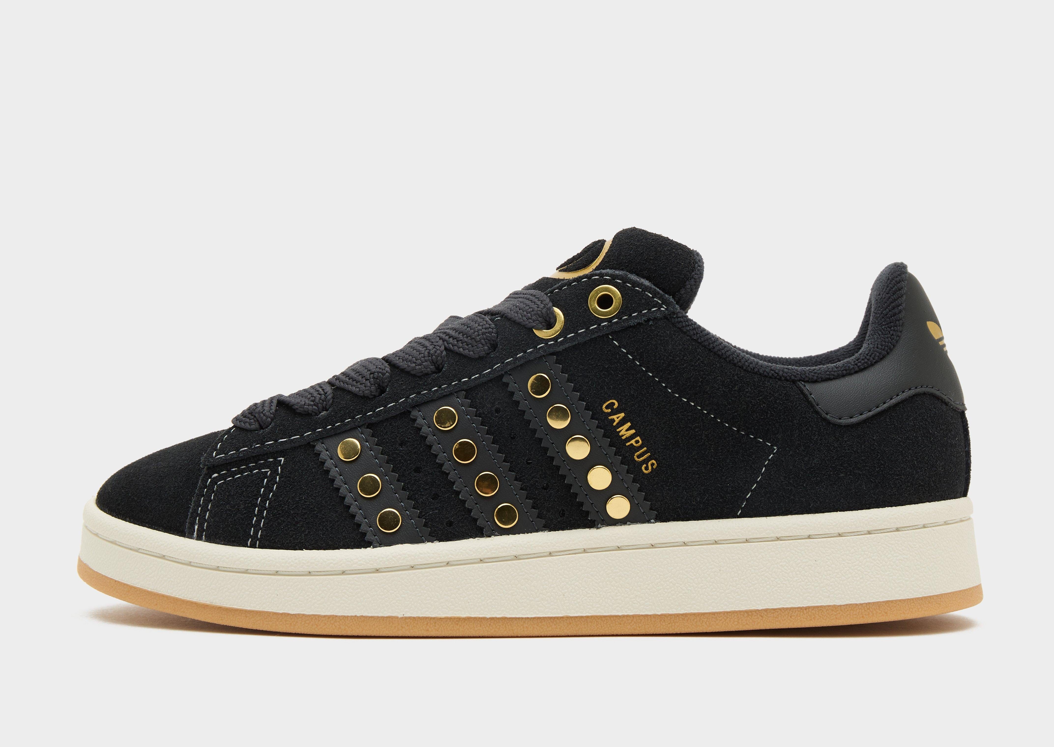 adidas Campus 00s Studded Women's
