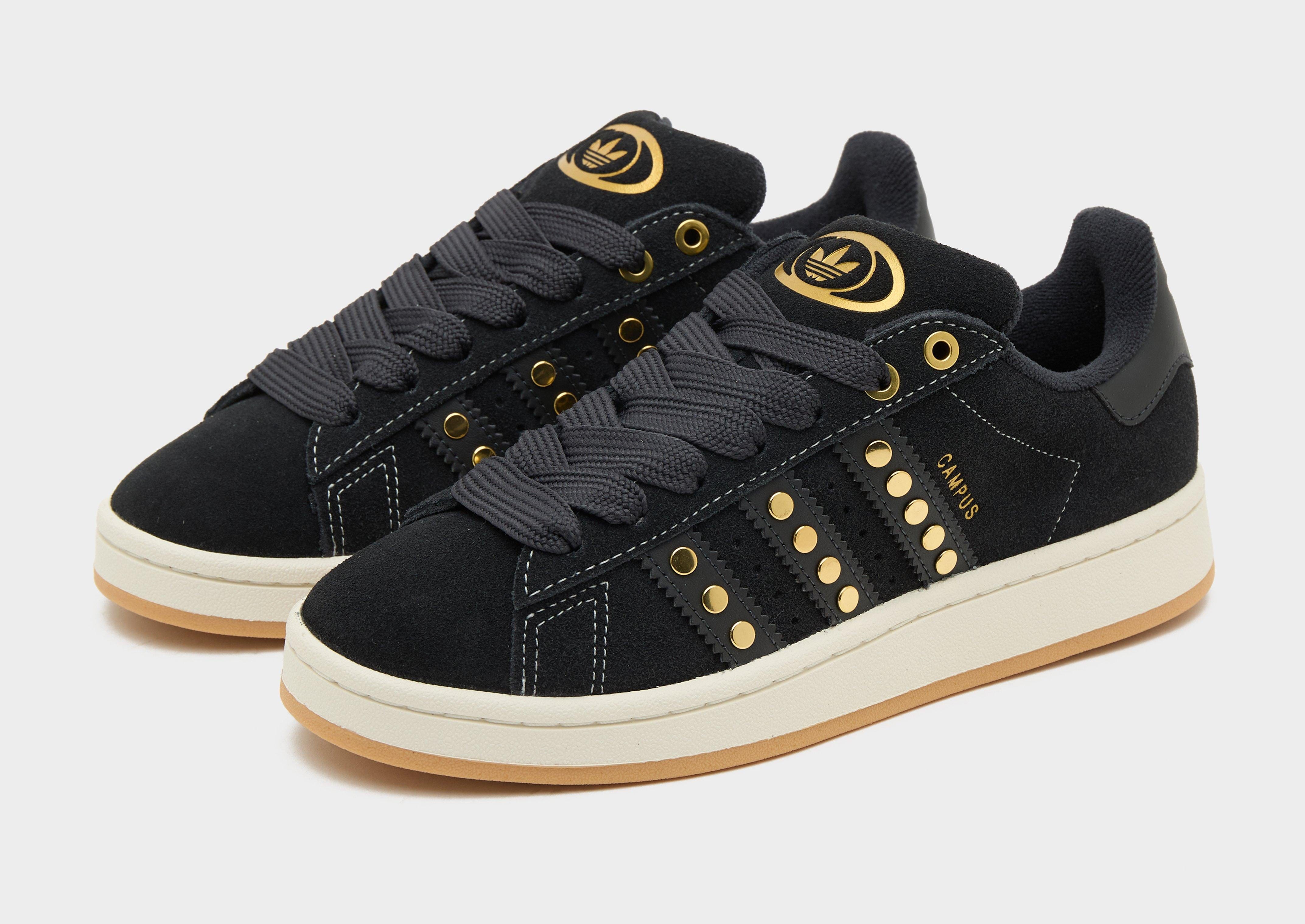 adidas Campus 00s Studded Women's