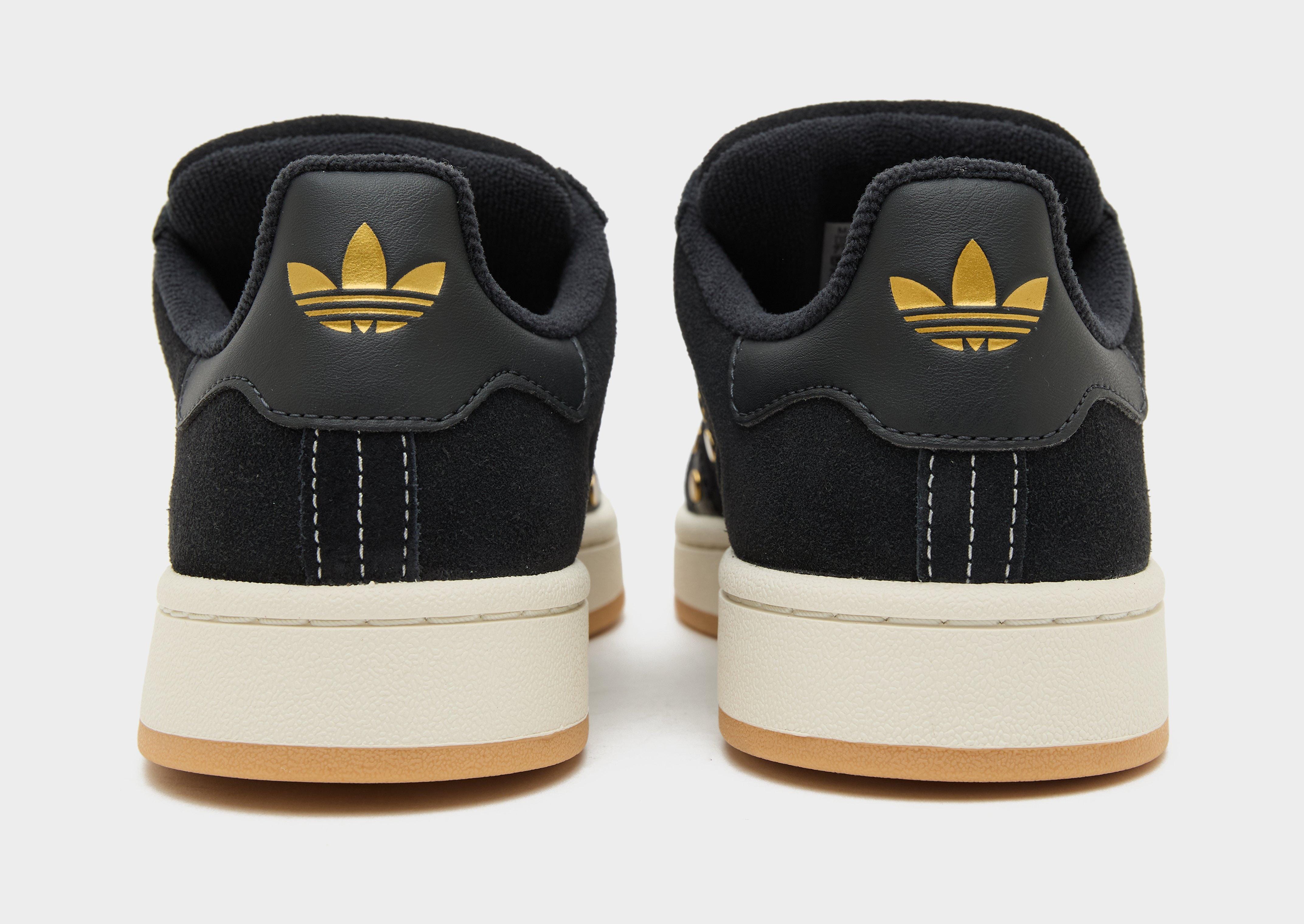 adidas Campus 00s Studded Women's