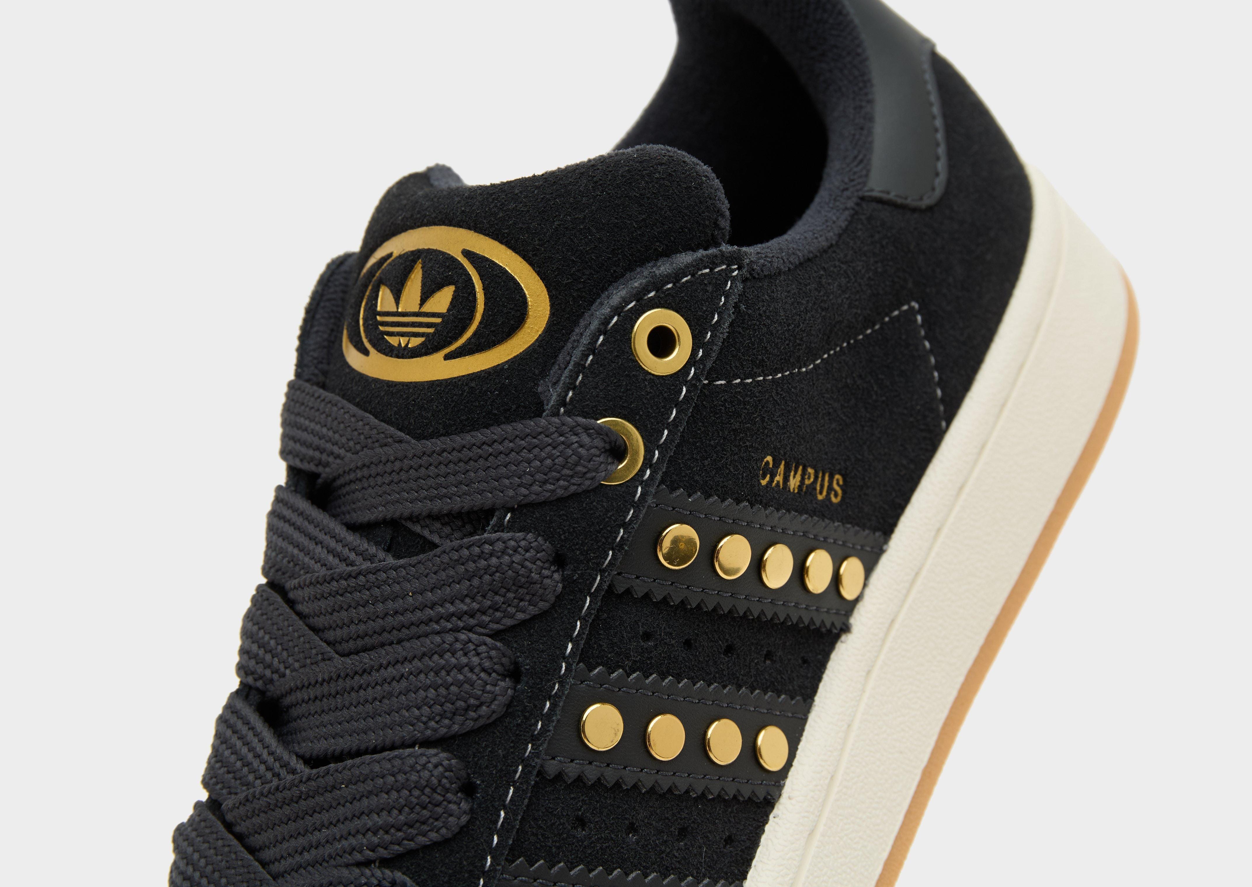 adidas Campus 00s Studded Women's