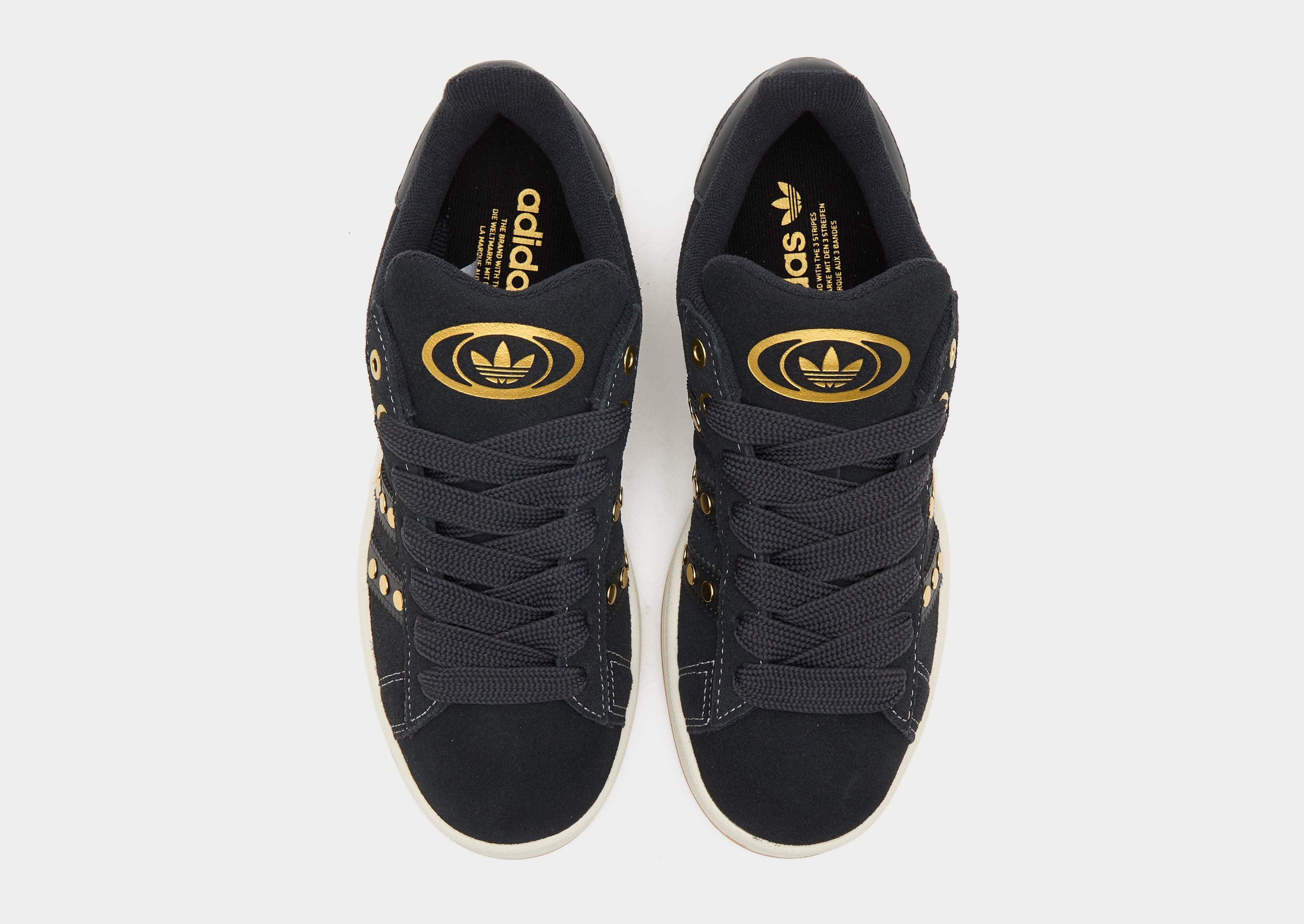 adidas Campus 00s Studded Women's