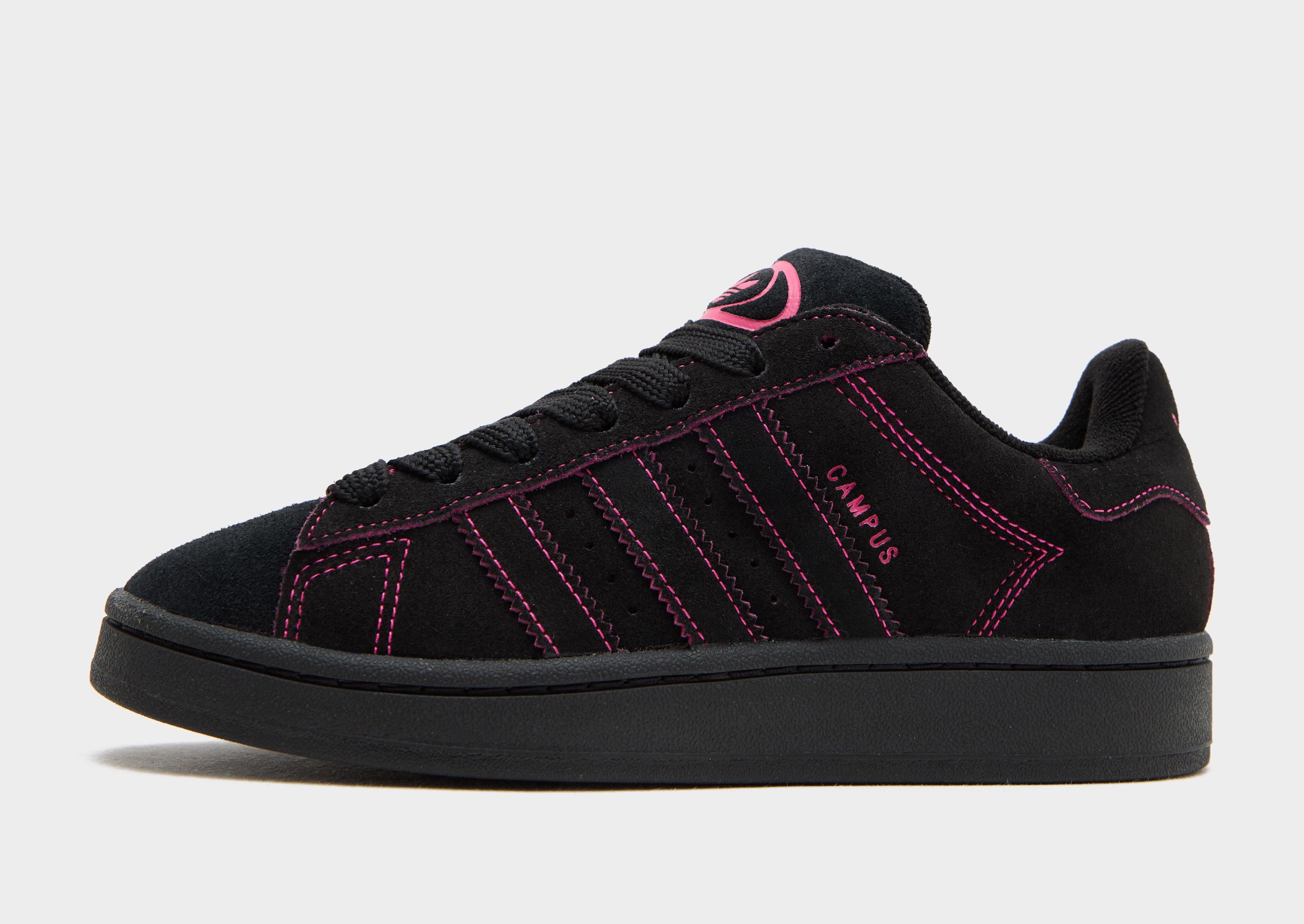 adidas Campus 00s Stitch Women's