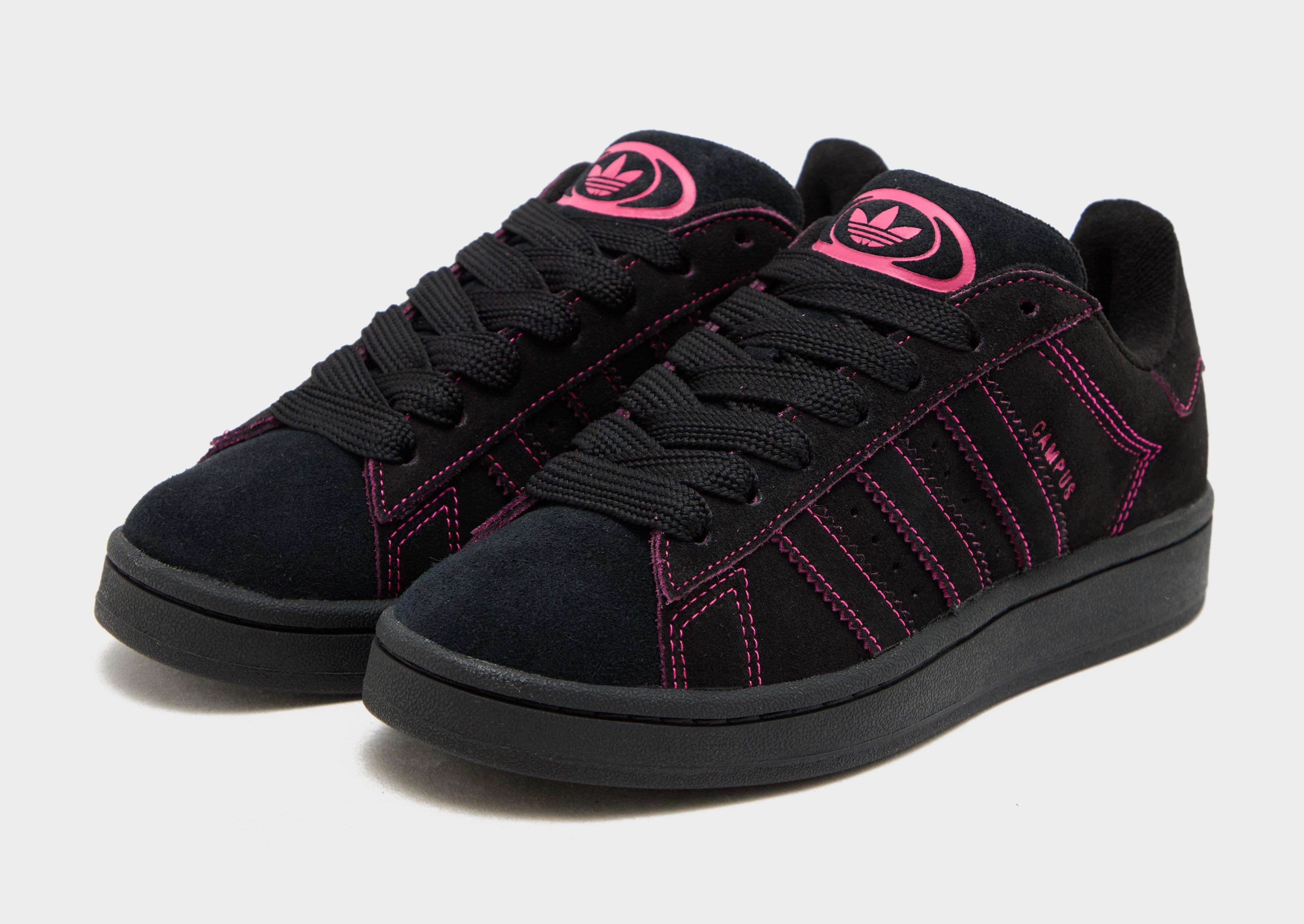 adidas Campus 00s Stitch Women's