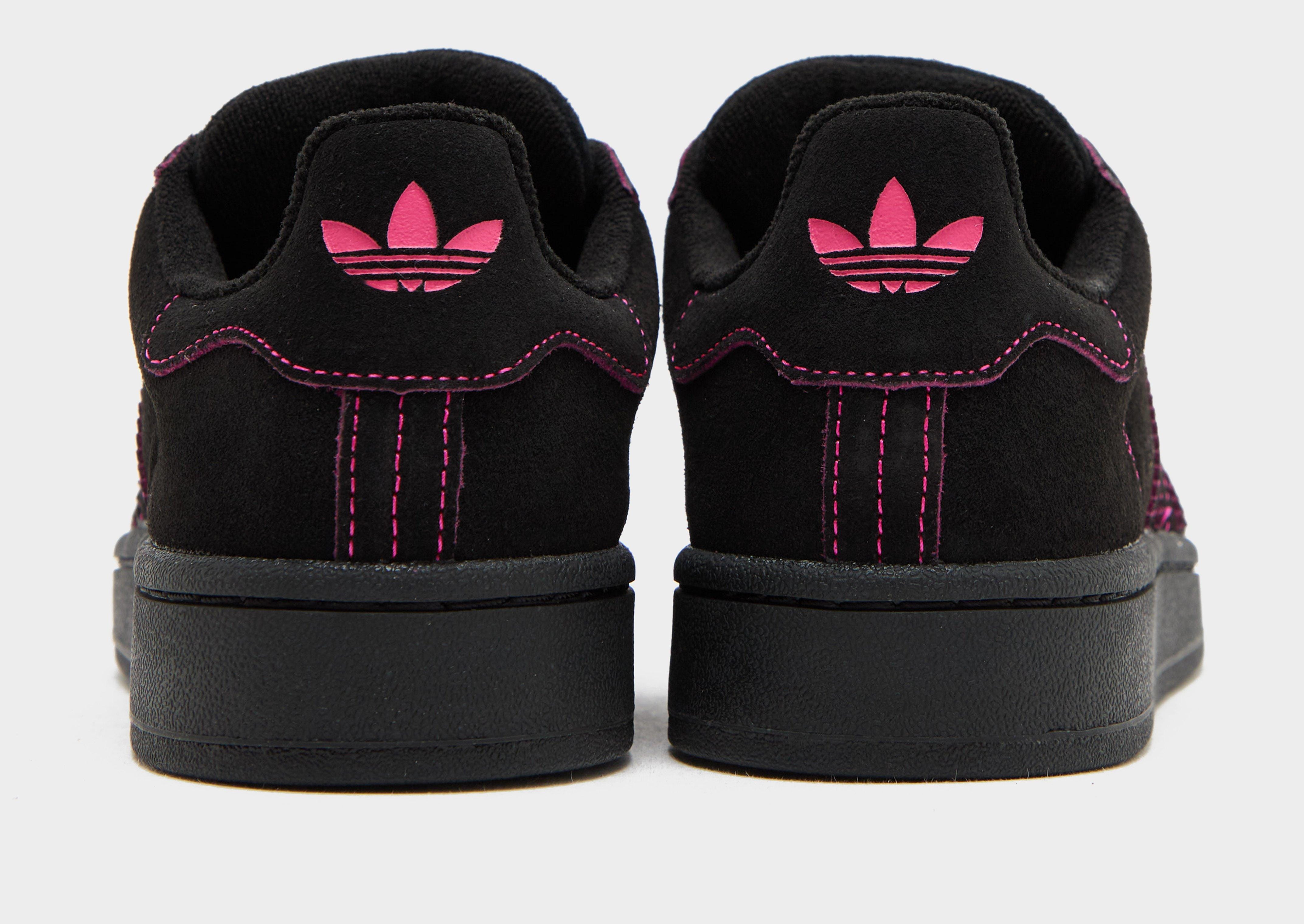 adidas Campus 00s Stitch Women's