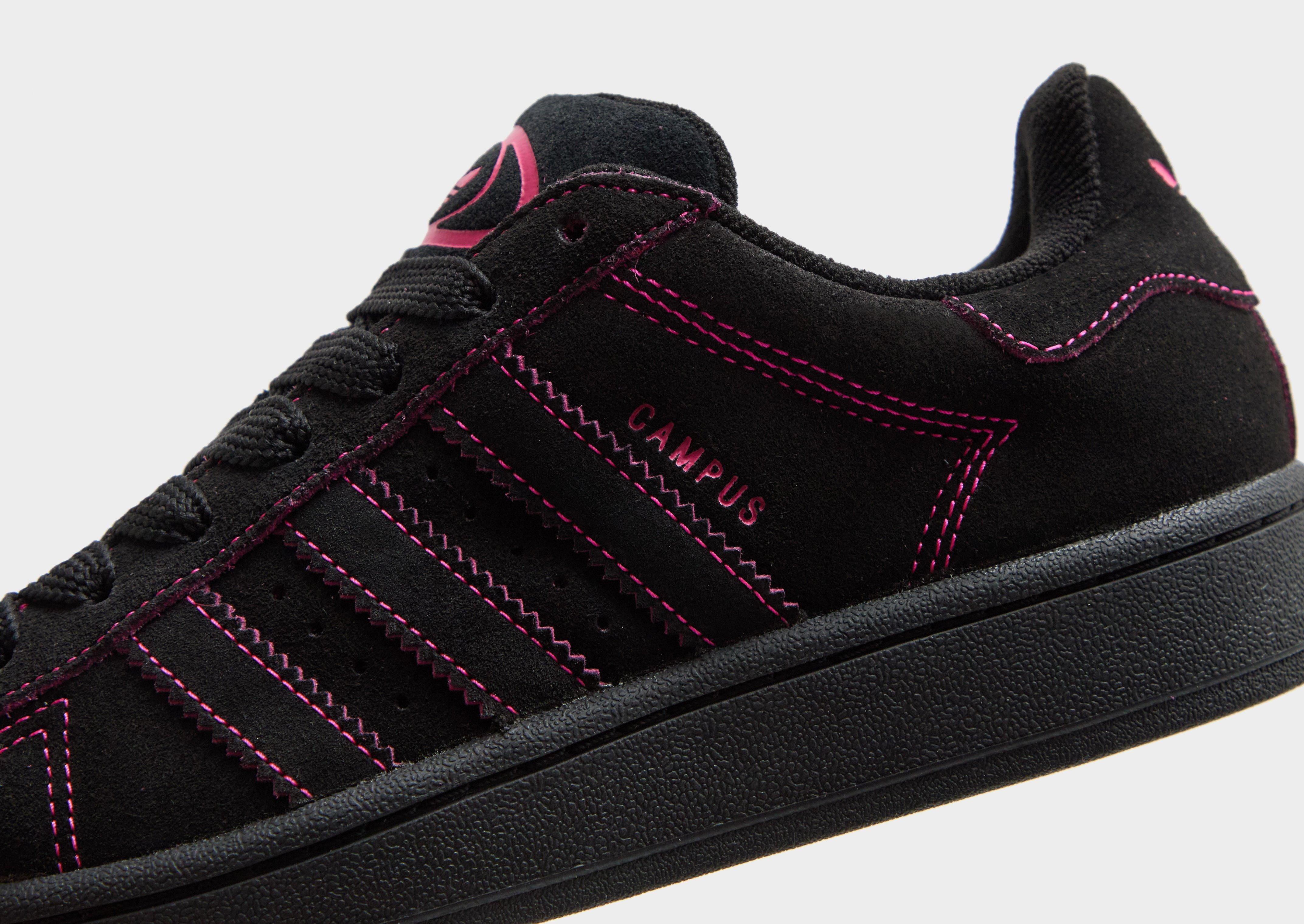 adidas Campus 00s Stitch Women's