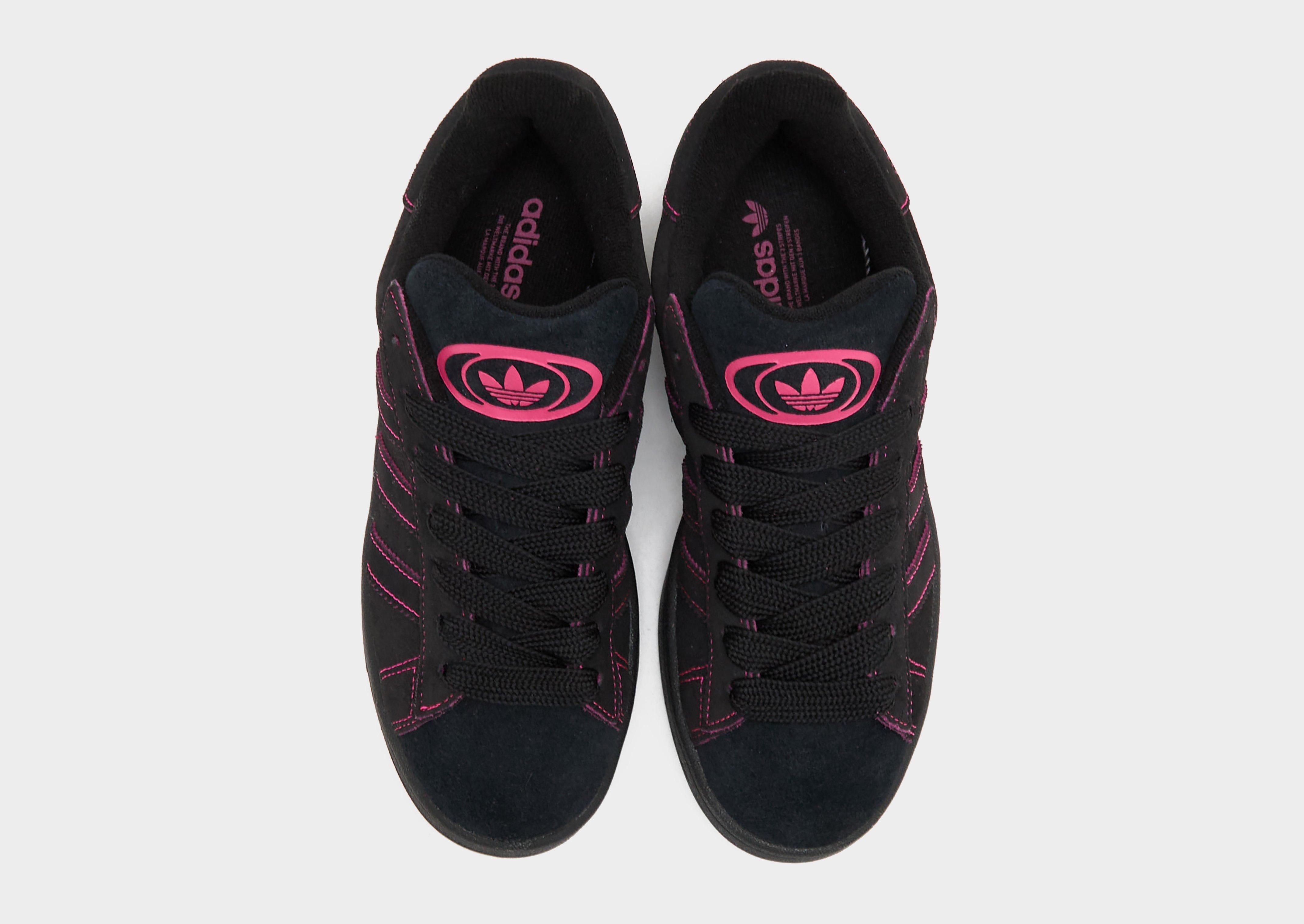 adidas Campus 00s Stitch Women's
