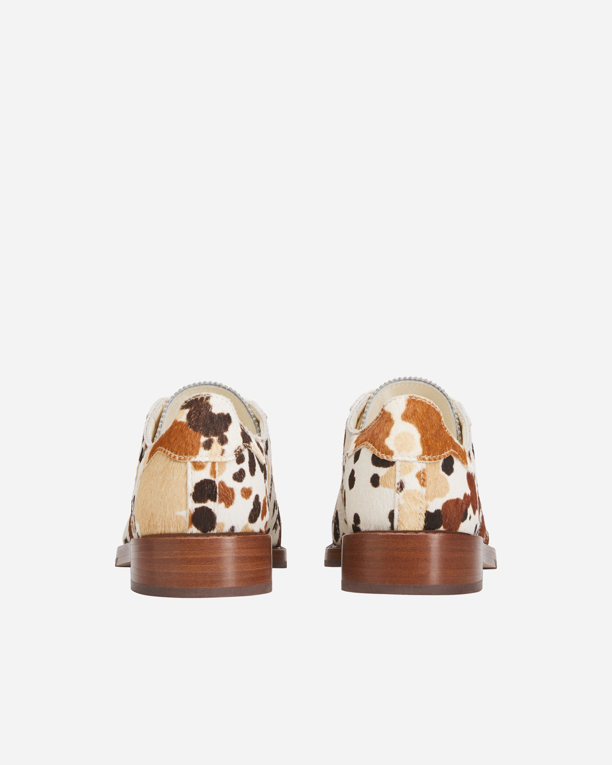 adidas Original x Clot By Edison Chen Superstar DS