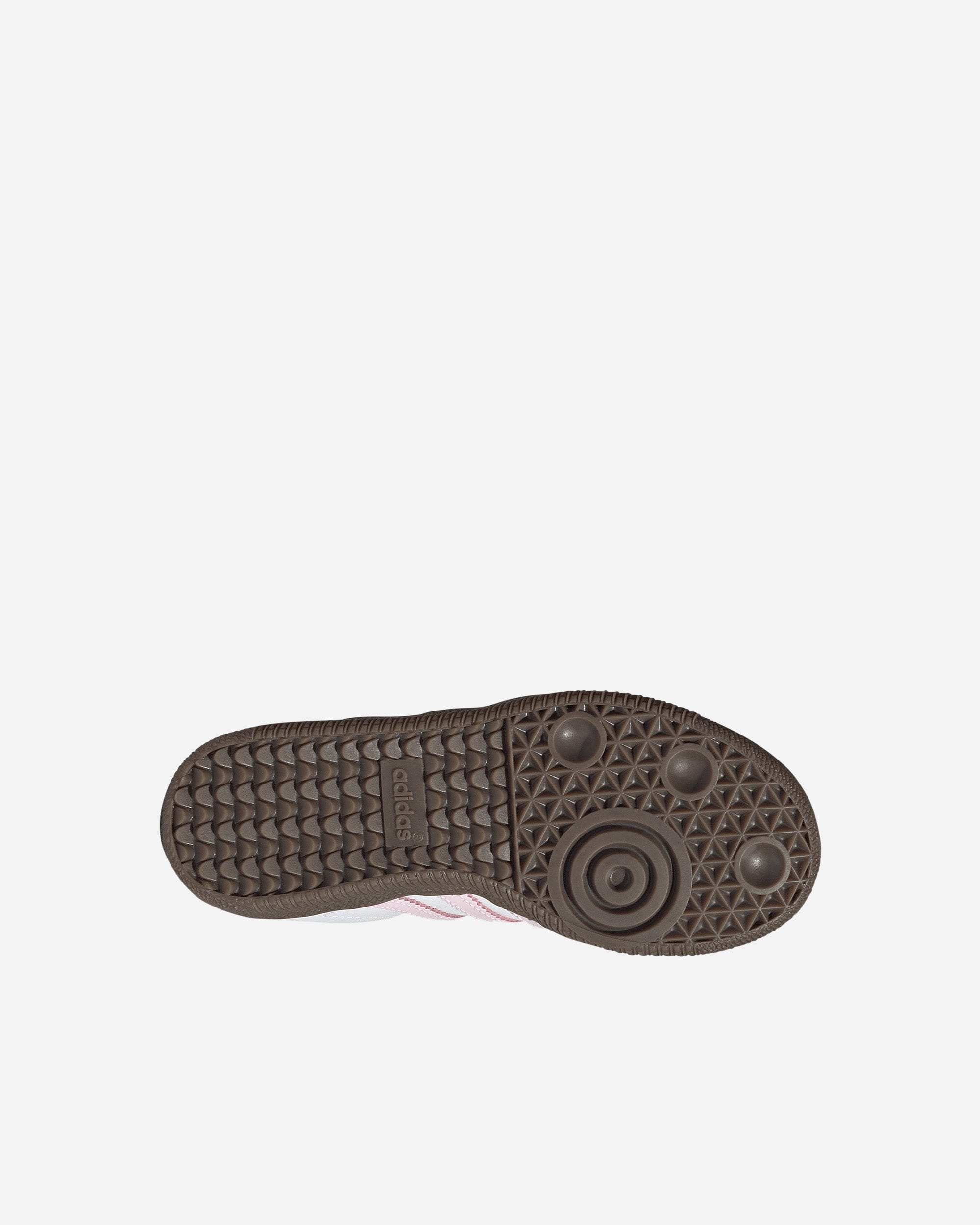 adidas Samba OG Comfort (Preschool)