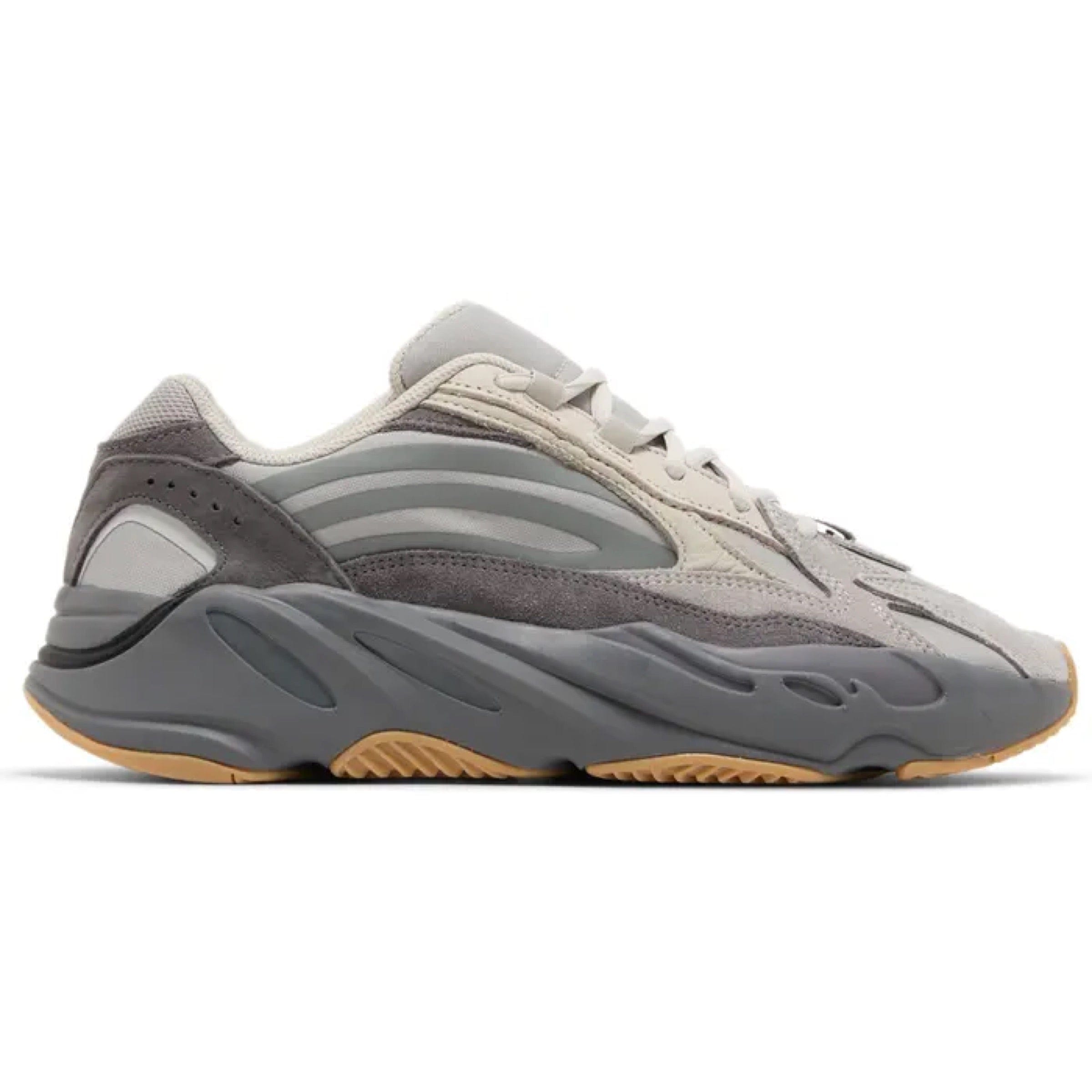 adidas Yeezy Boost 700 V2 Tephra