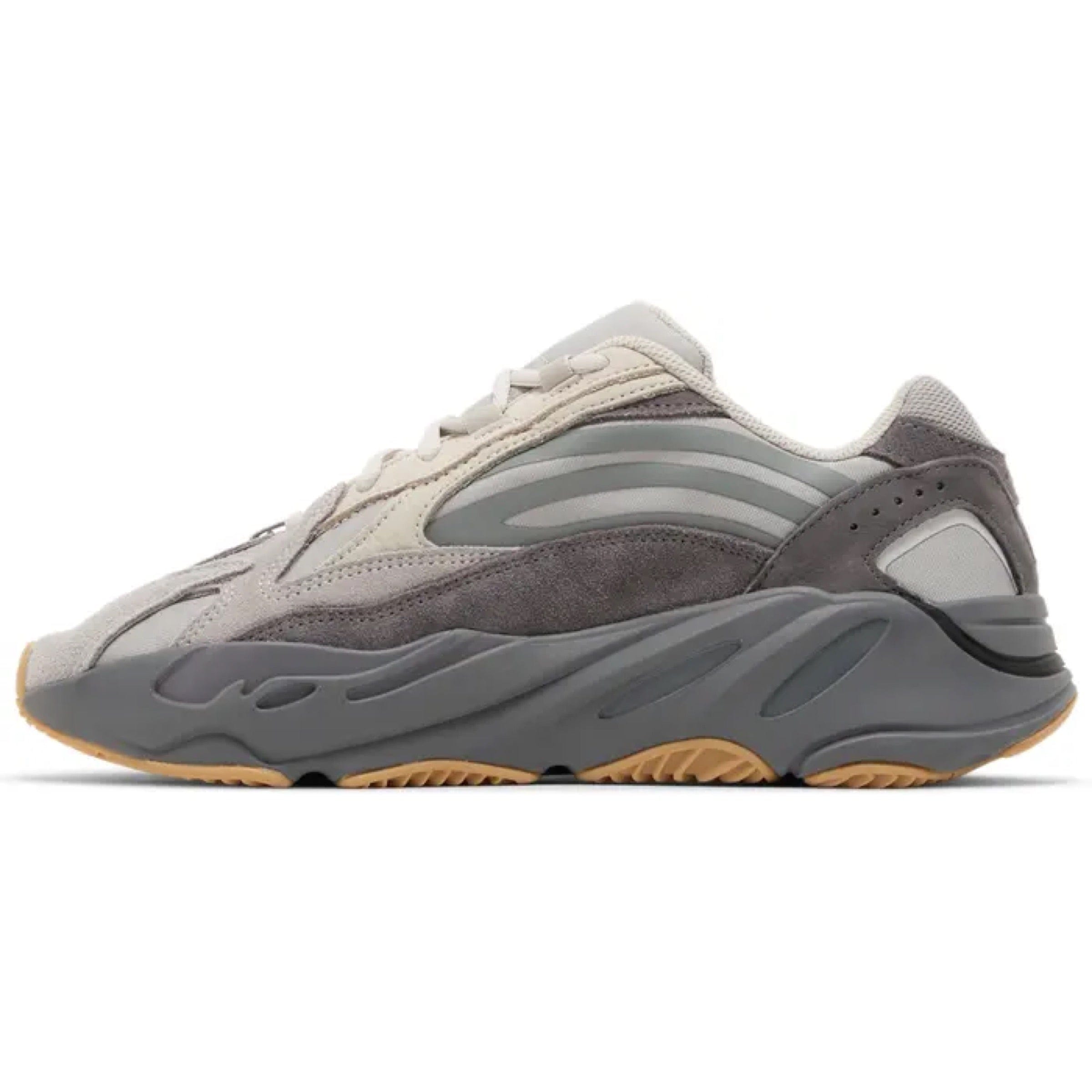adidas Yeezy Boost 700 V2 Tephra