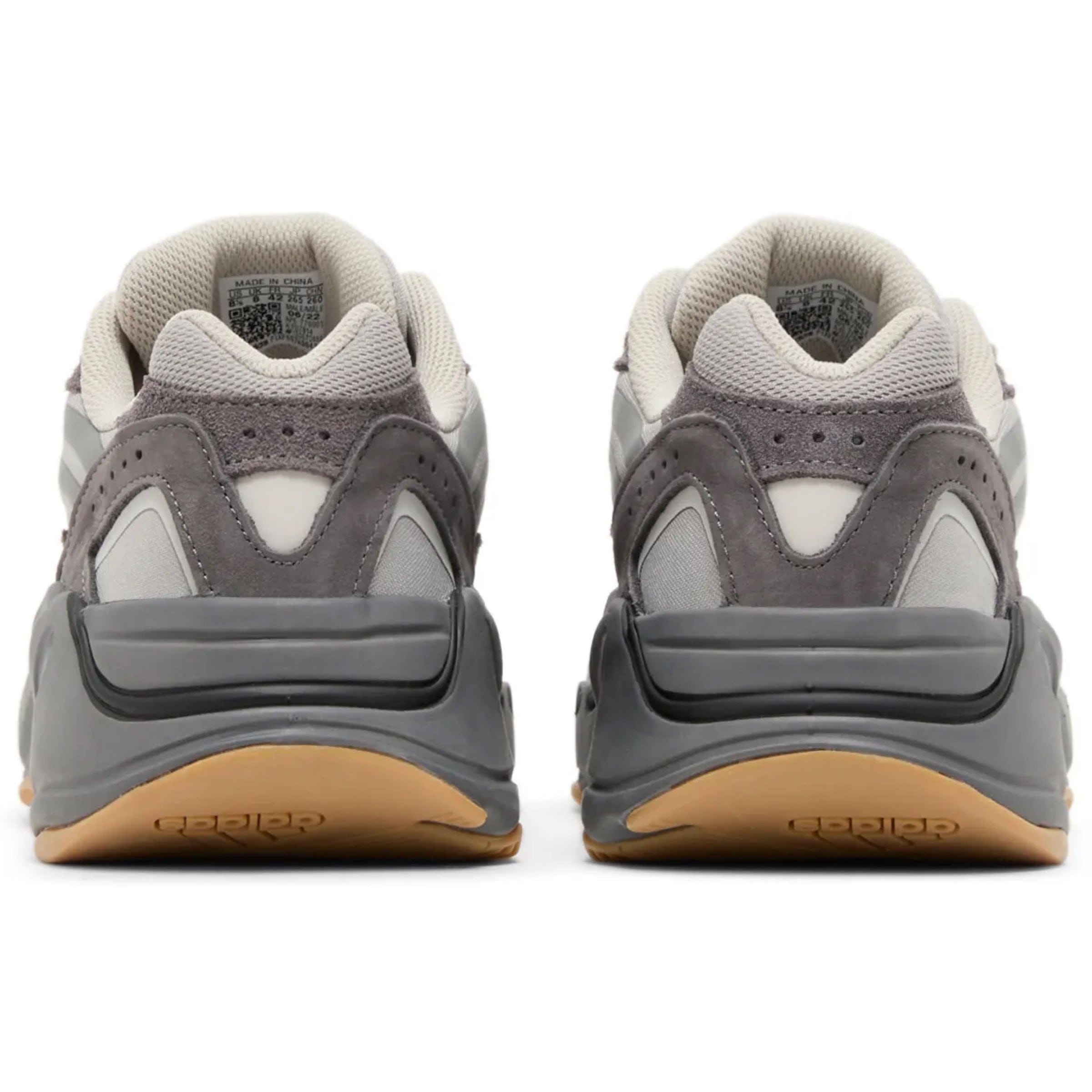 adidas Yeezy Boost 700 V2 Tephra