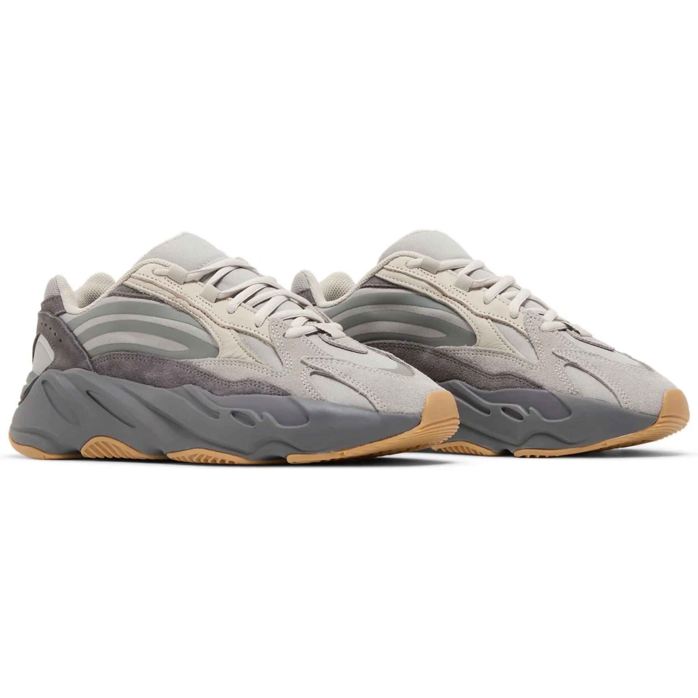 adidas Yeezy Boost 700 V2 Tephra