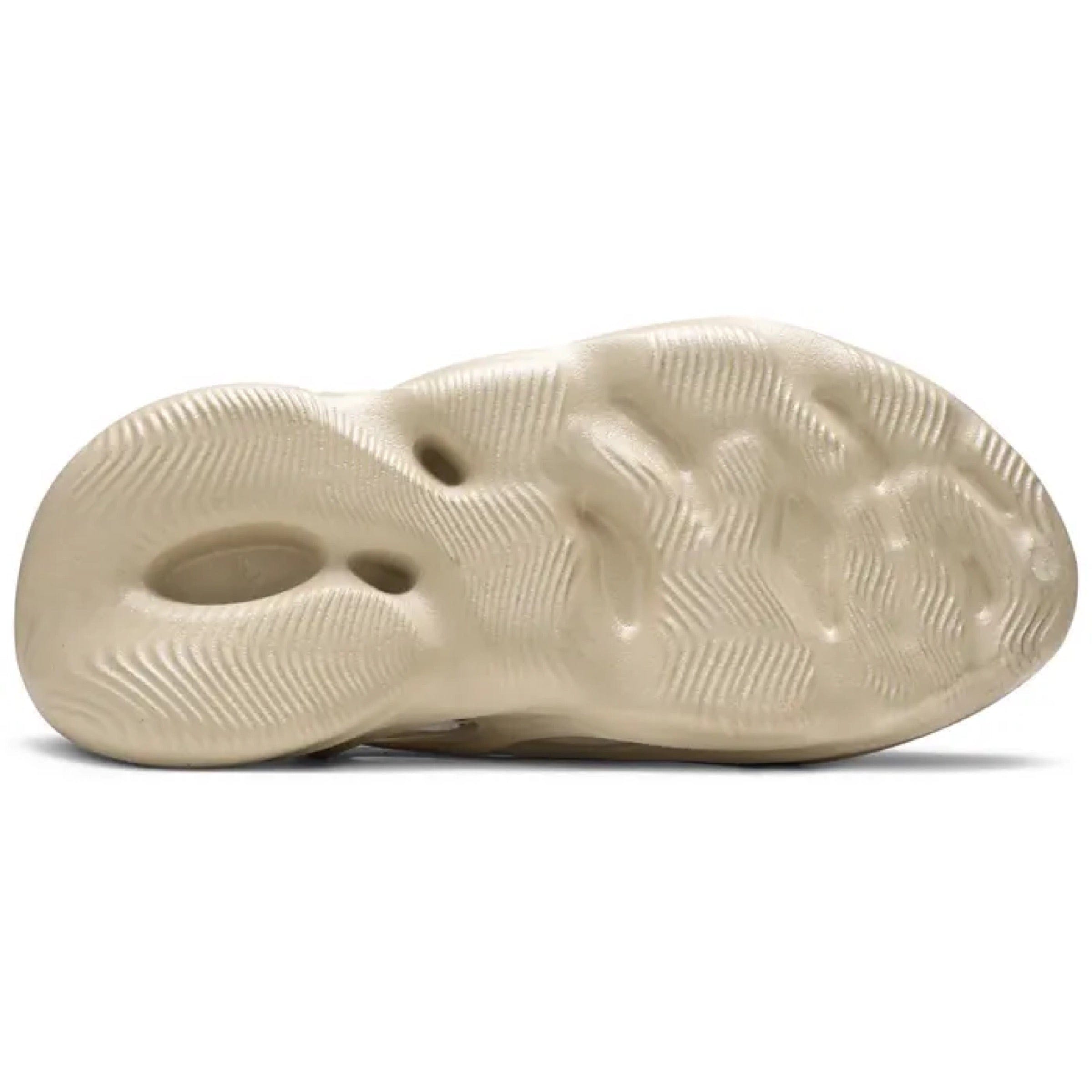 adidas Yeezy Foam RNNR Sand