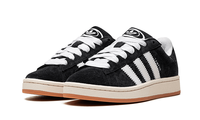 adidas Campus 00s Core Black (Noir)