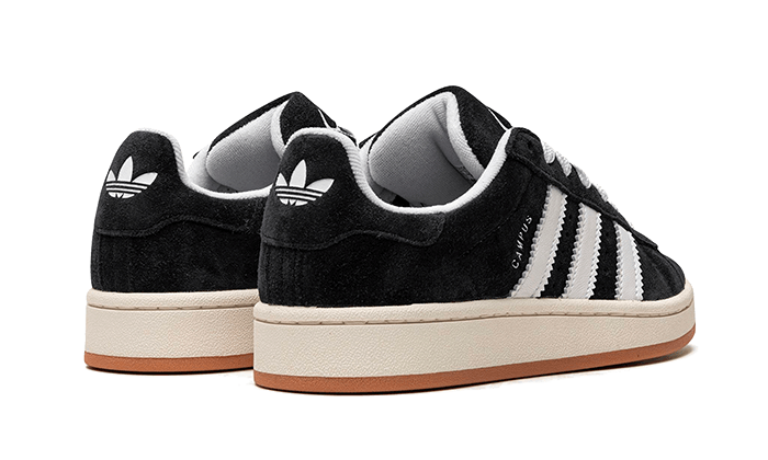 adidas Campus 00s Core Black (Noir)