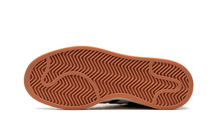 adidas Campus 00s Core Black (Noir)