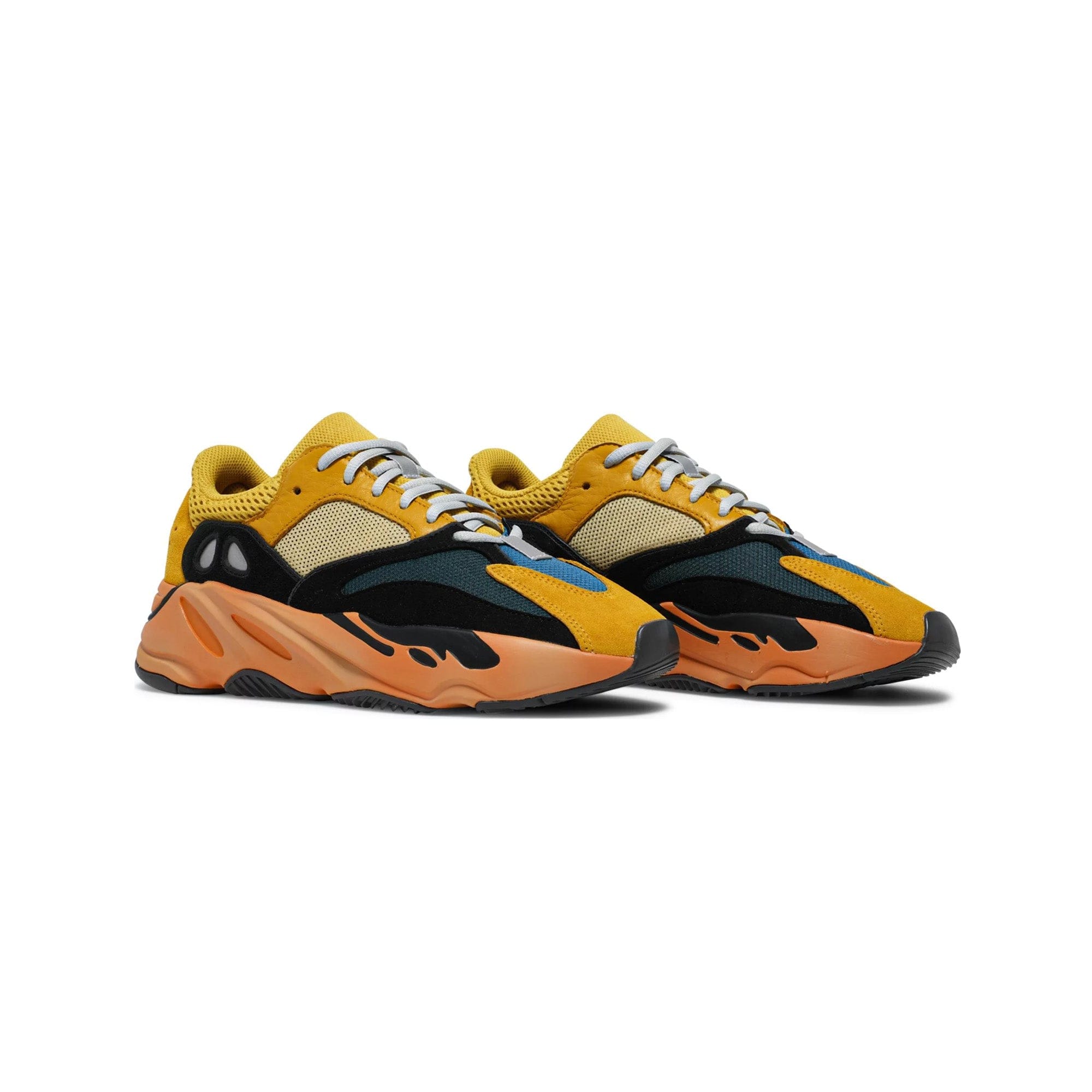 adidas Yeezy Boost 700 Sun