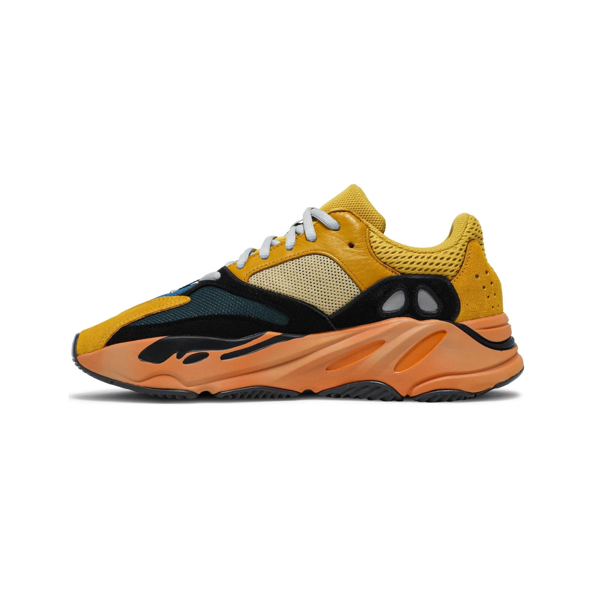 adidas Yeezy Boost 700 Sun
