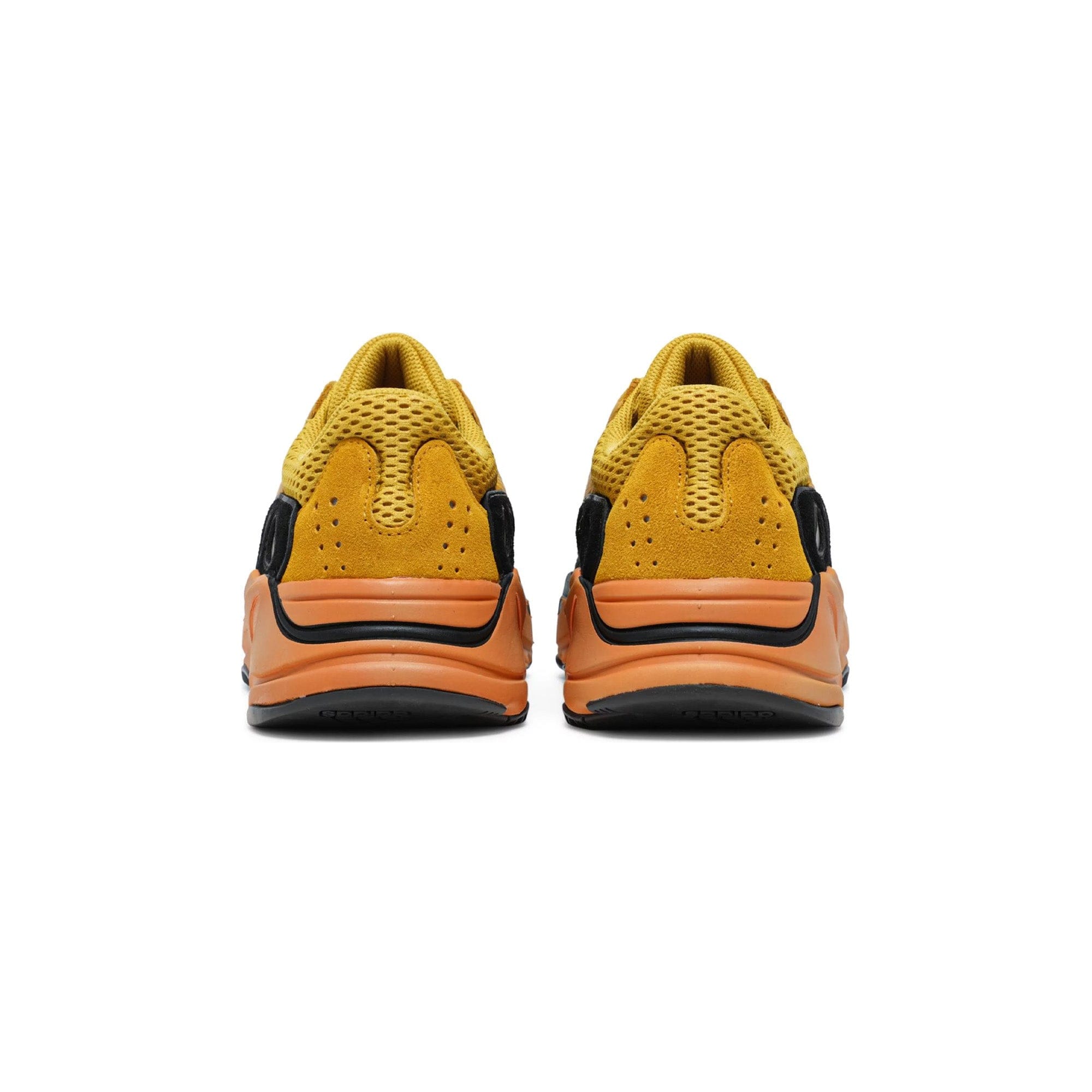 adidas Yeezy Boost 700 Sun