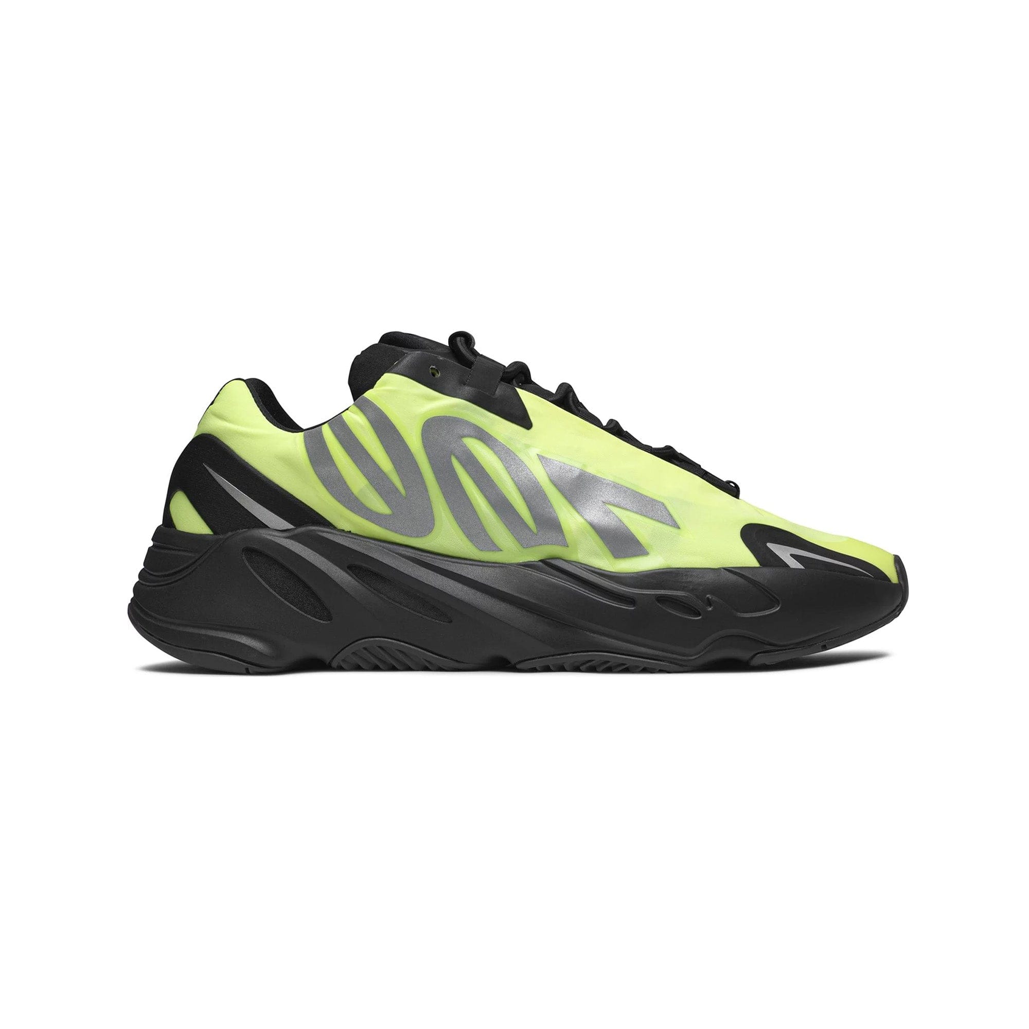adidas Yeezy Boost 700 MNVN Phosphor (2020)