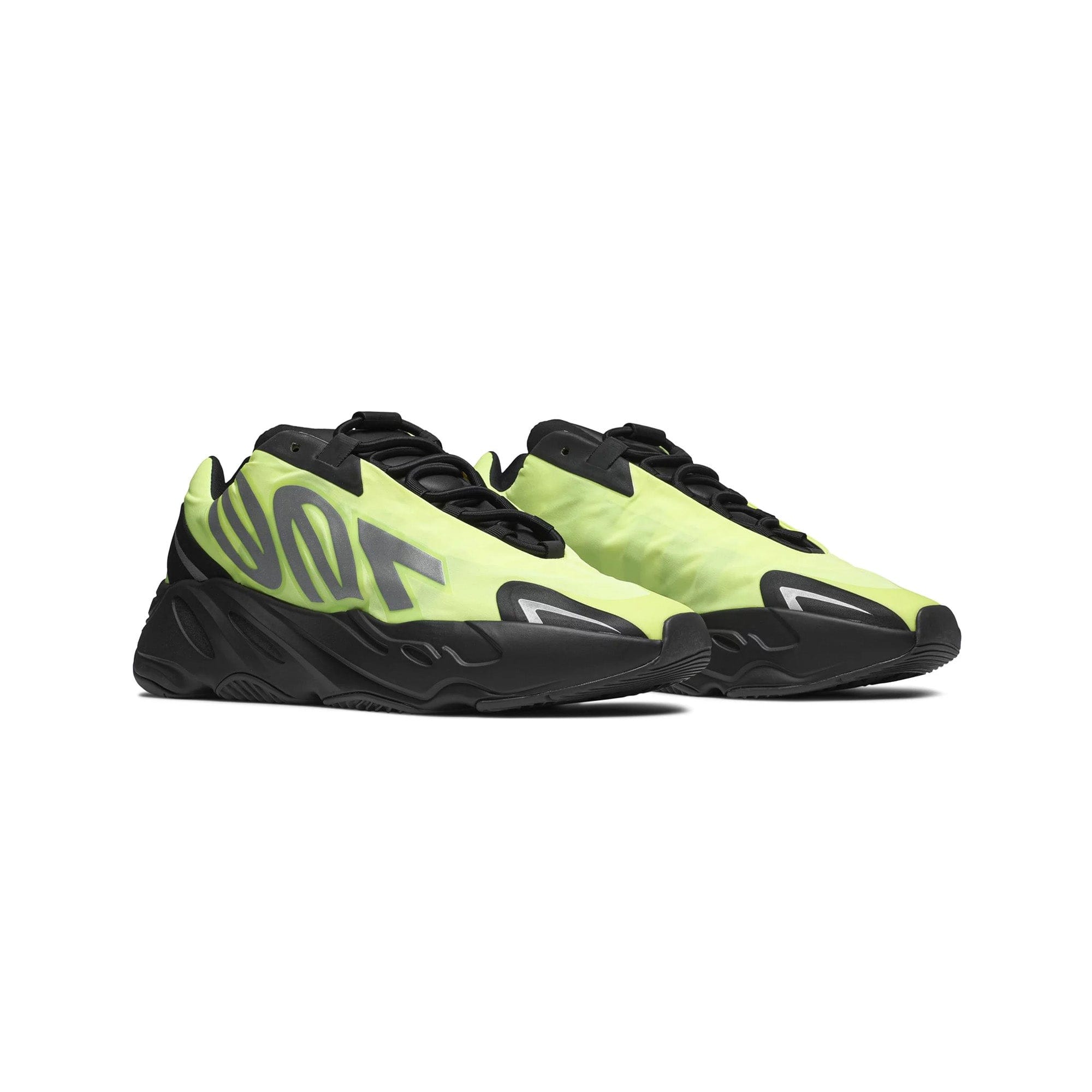 adidas Yeezy Boost 700 MNVN Phosphor (2020)