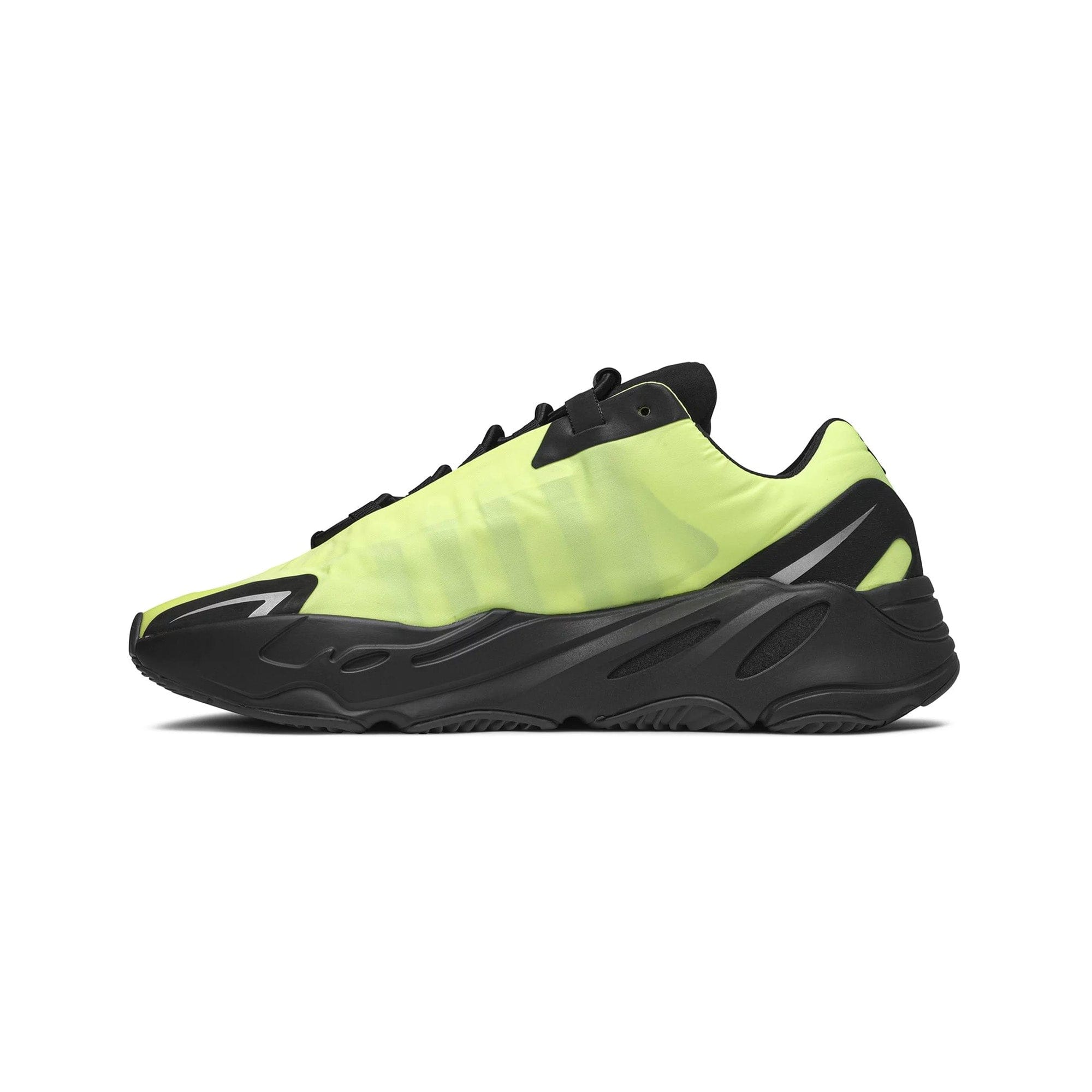 adidas Yeezy Boost 700 MNVN Phosphor (2020)